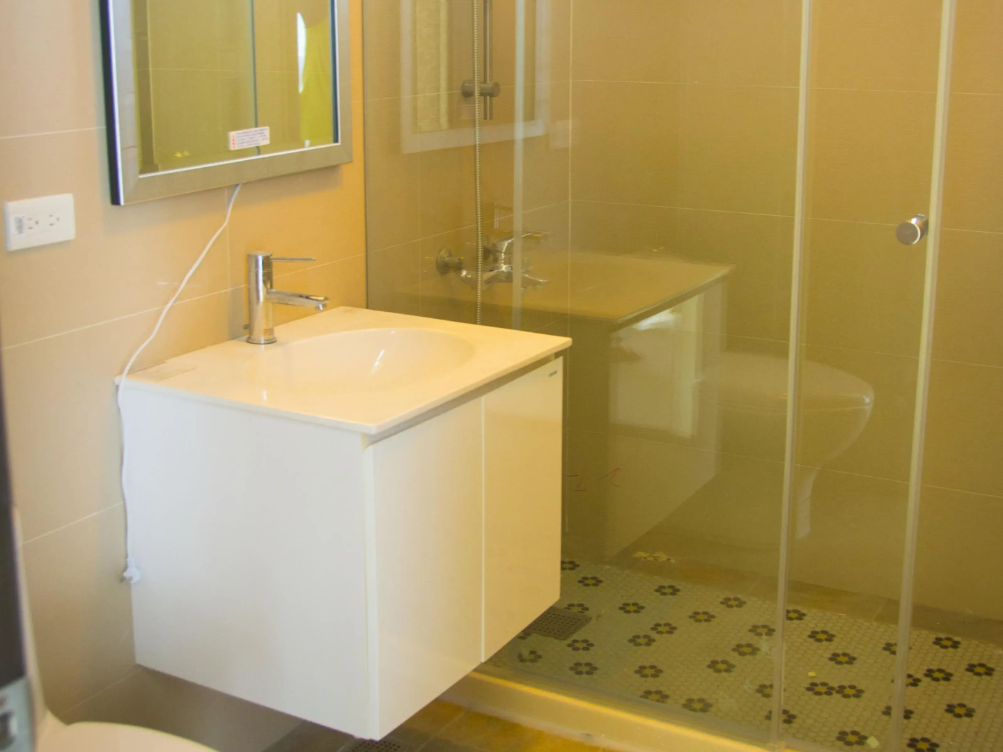 Hai Yue Wan Resort Club