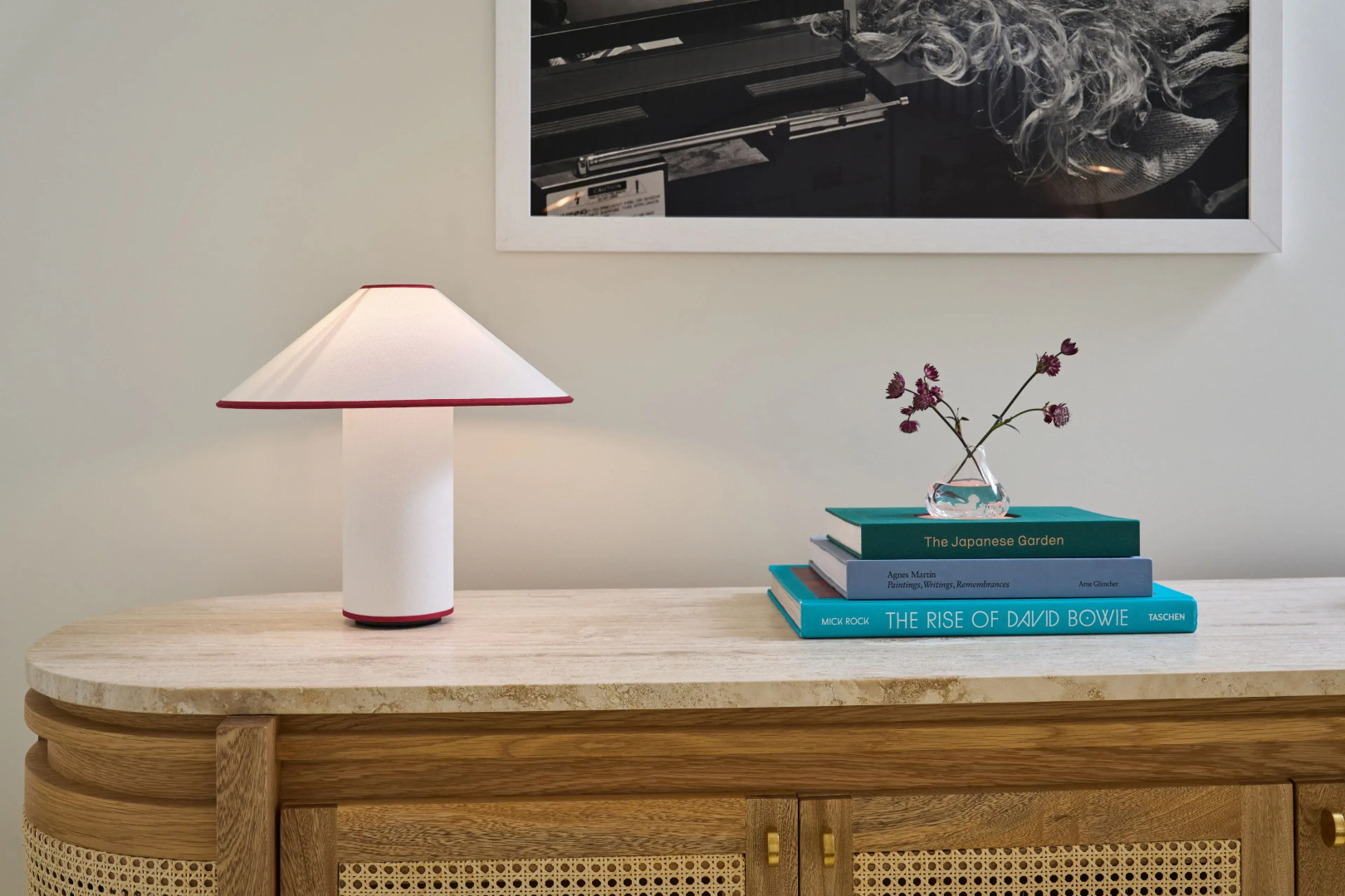 Silver Sands Motel & Beach Bungalows