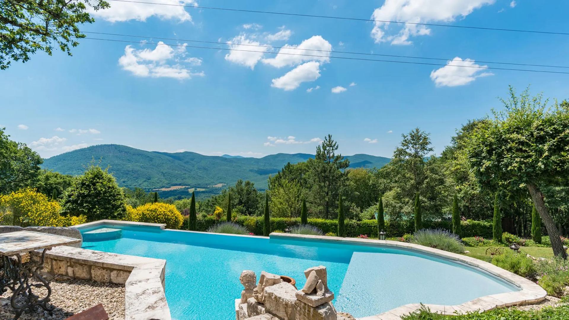 Borgo Paradiso 4 2 in Ciciano