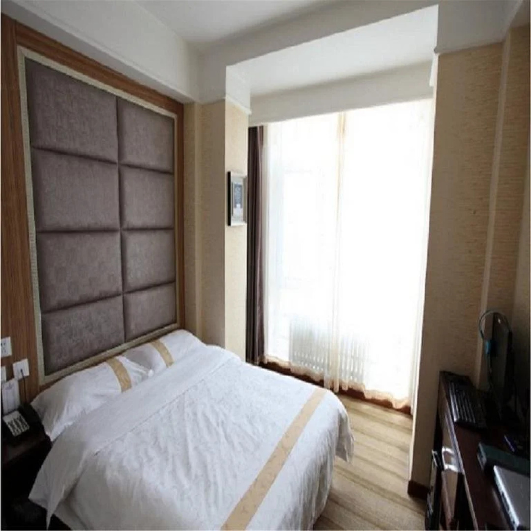 Linxi Hotel Chifeng