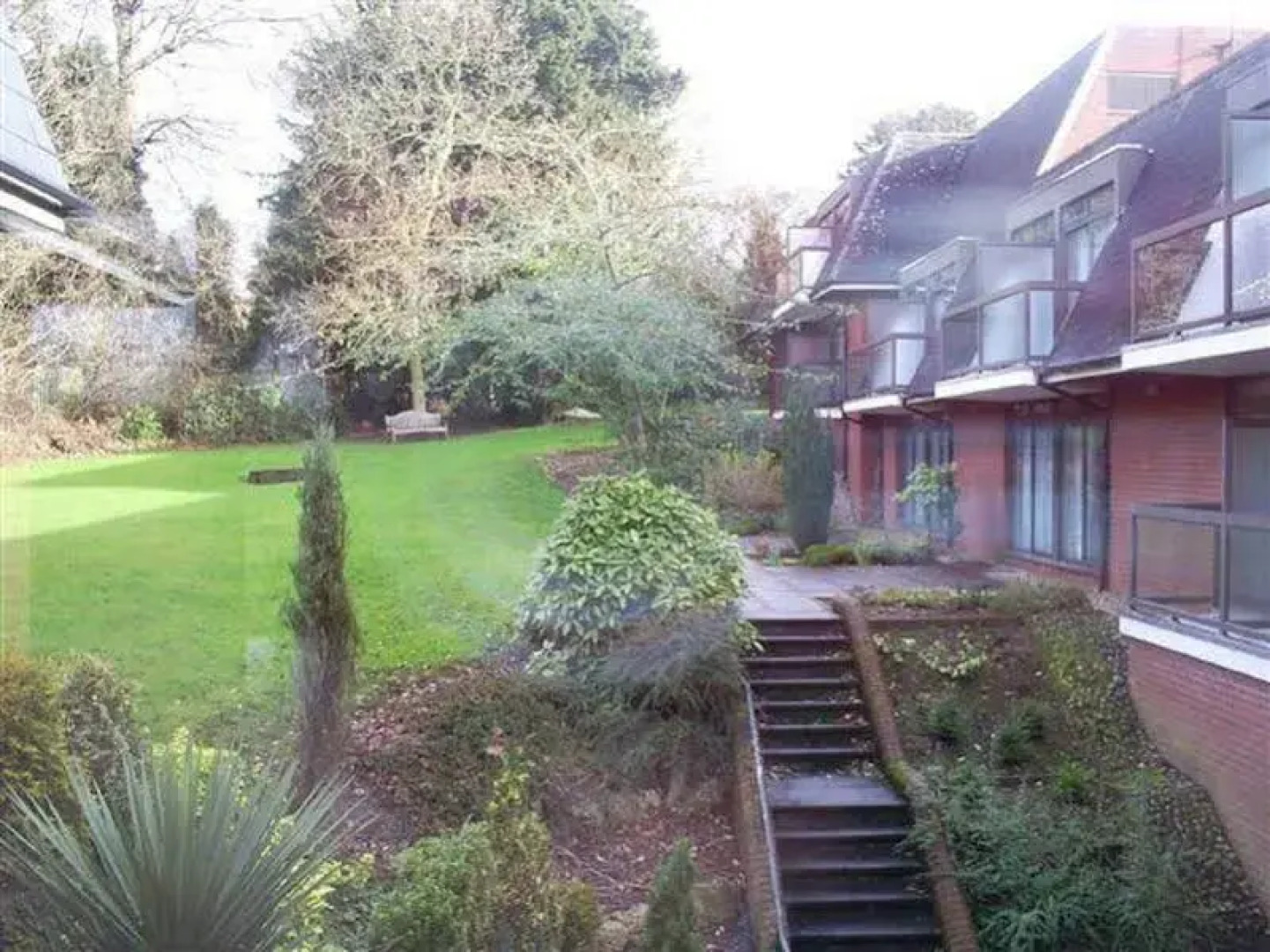 Ramada Birmingham/Sutton Coldfield