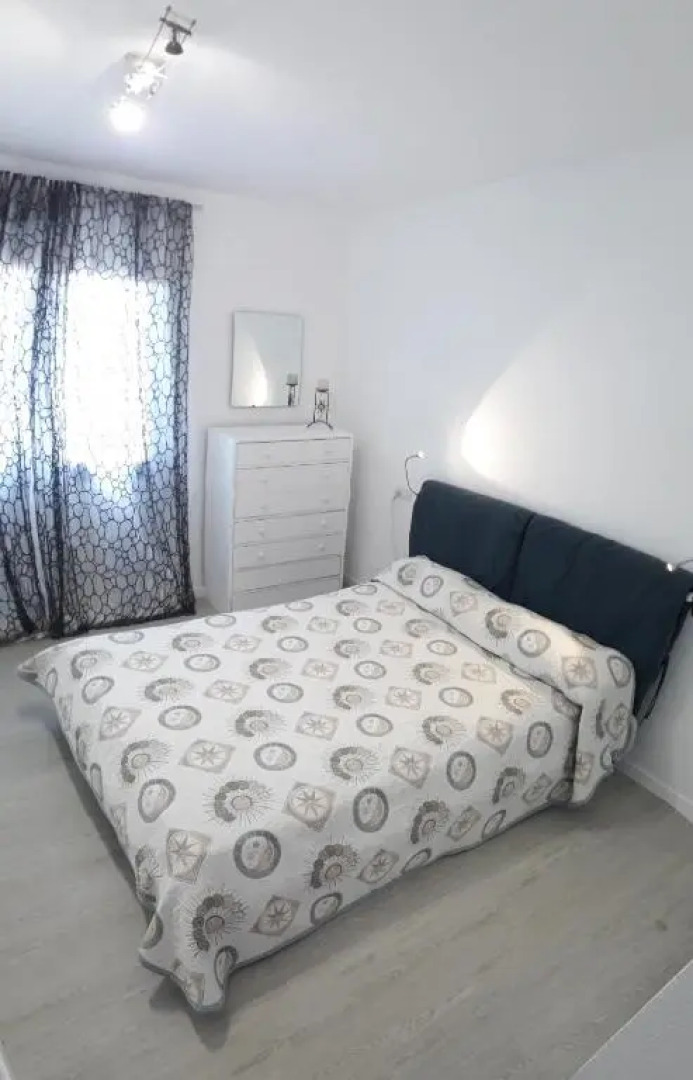 apartament Sant Pere