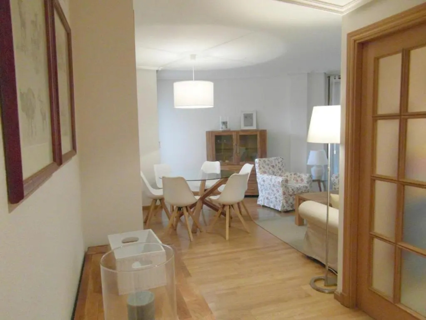 B27 - La Coma De Alba, Bajo - Villmor