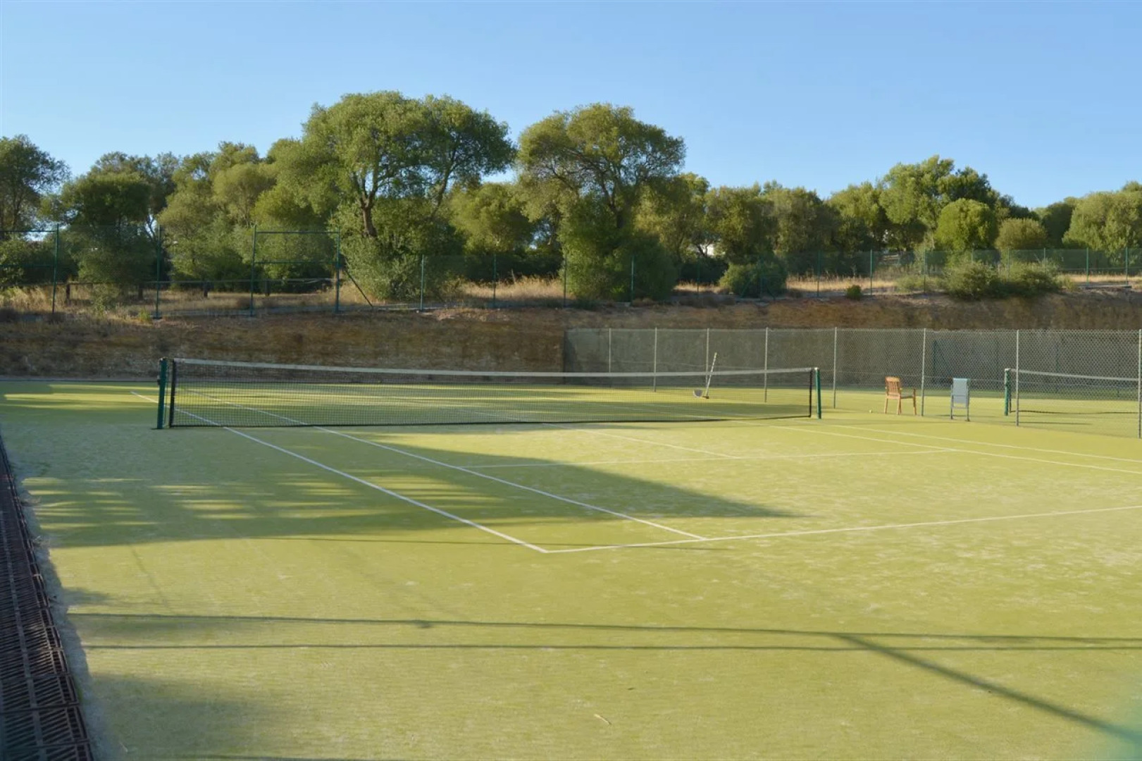 Hotel Fairplay Golf & Spa Resort-by Grupo Tribu