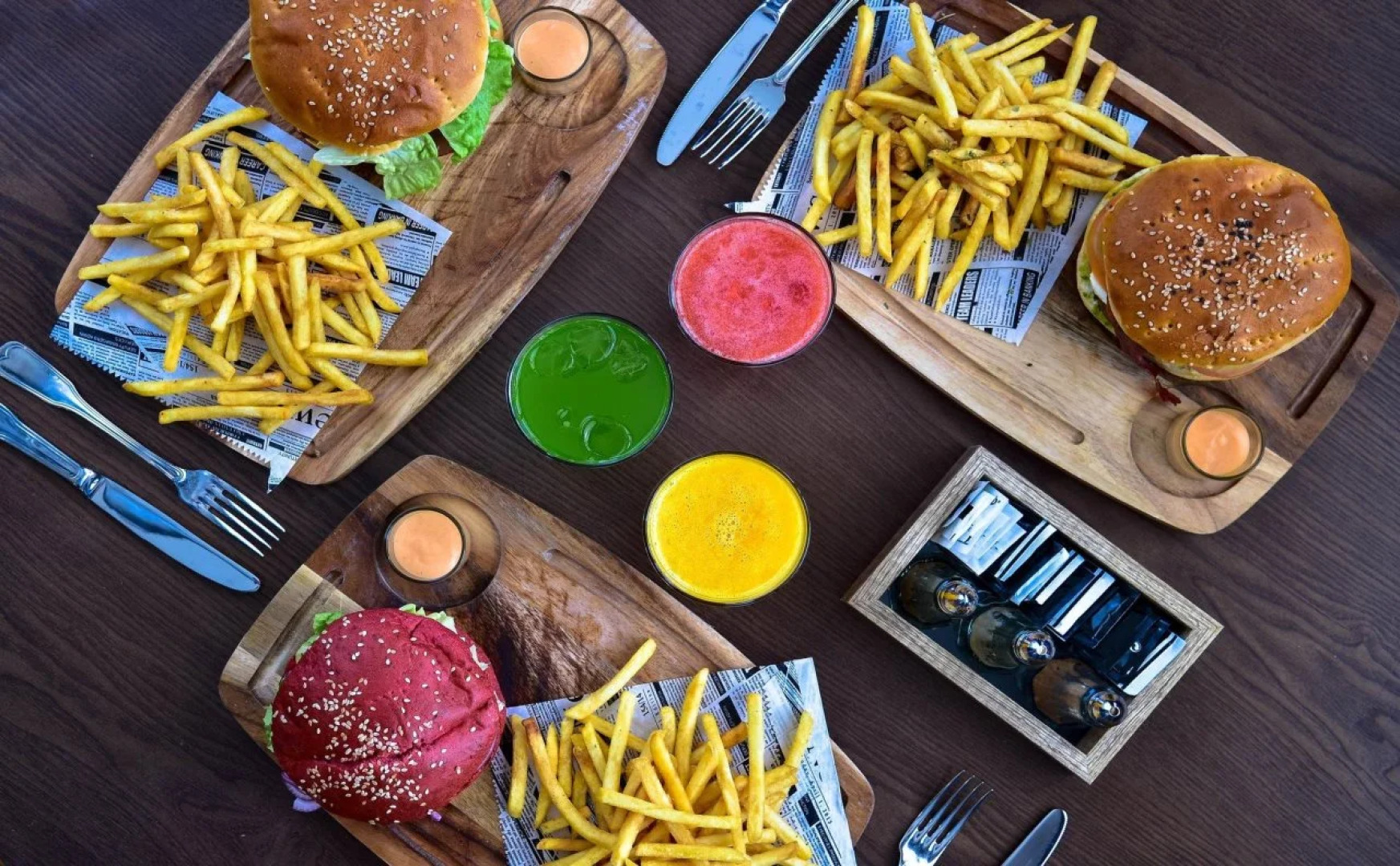 Tivoli Coimbra Hotel