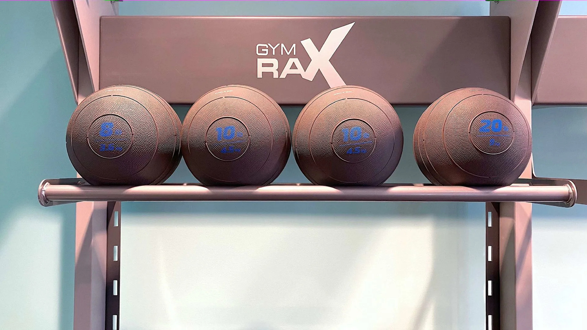 Tru By Hilton Baltimore Harbor East, MD