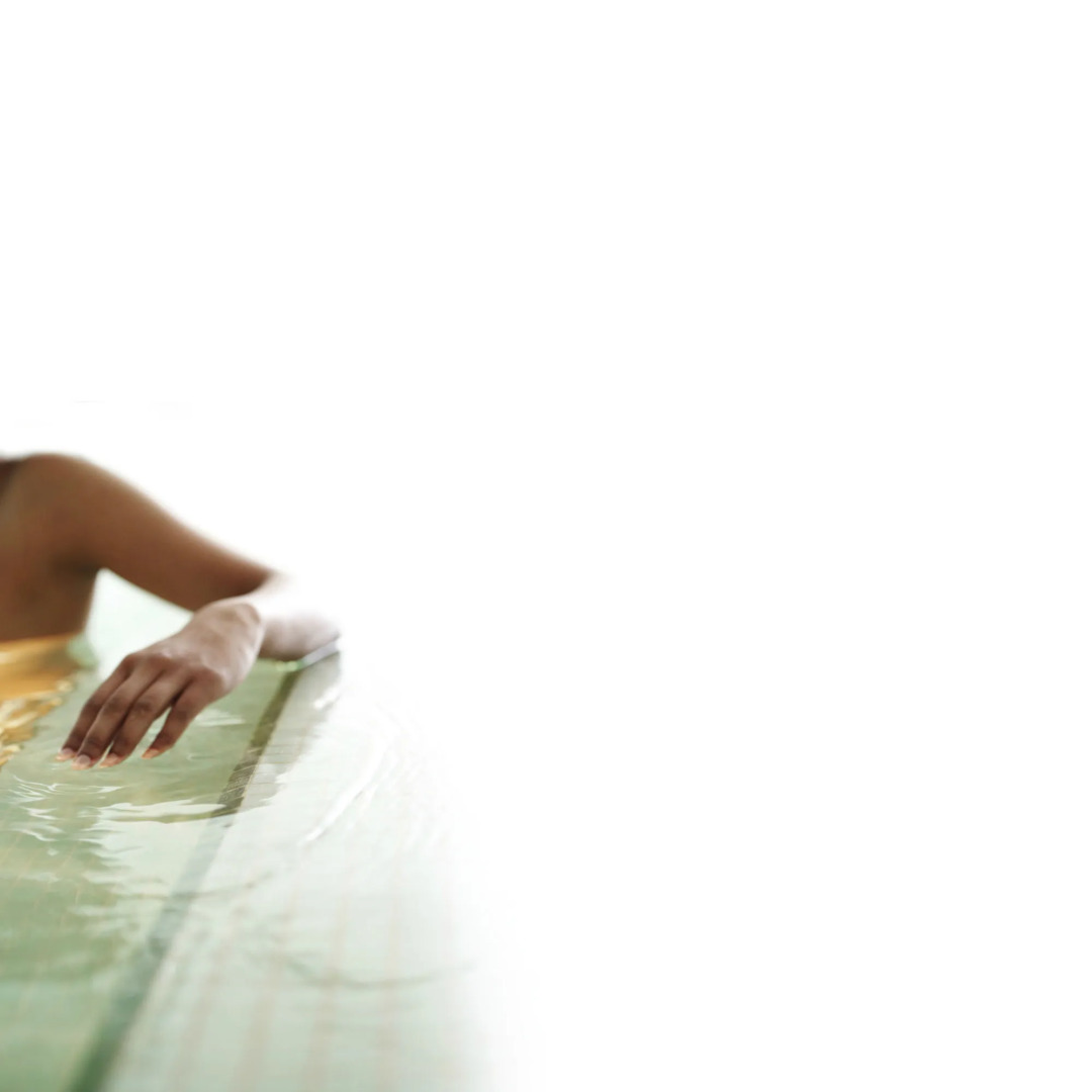 The Westin Hamburg Elbphilharmonie