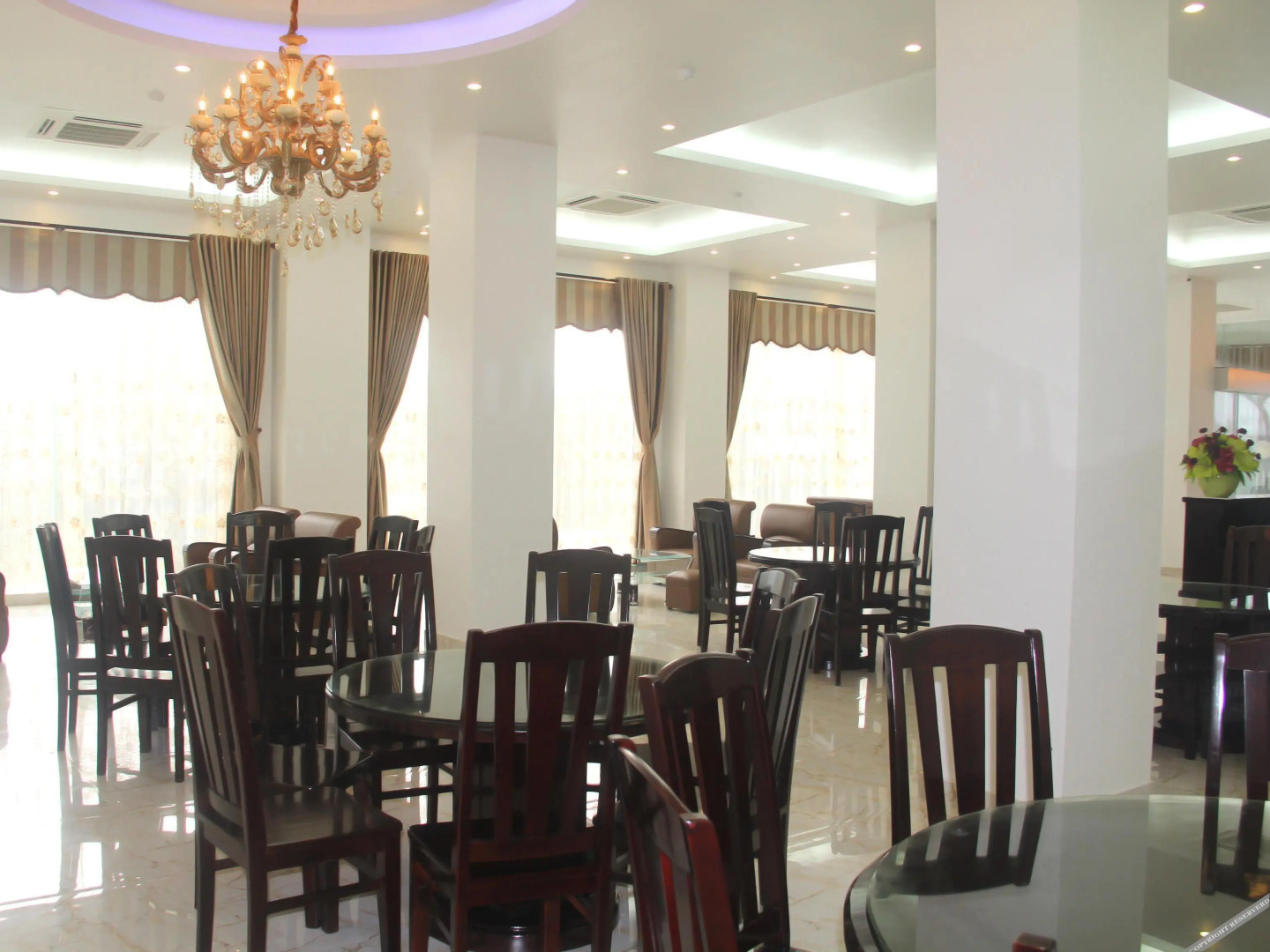 Royal Ninh Binh Hotel