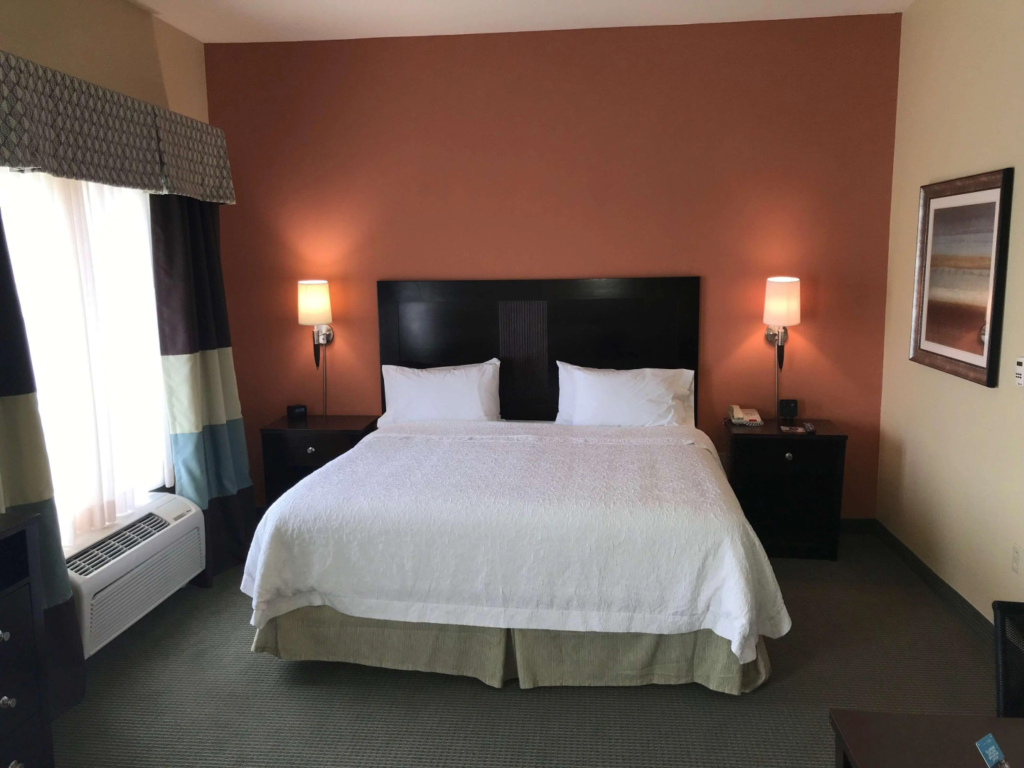 Hampton Inn & Suites Austin - Lakeway