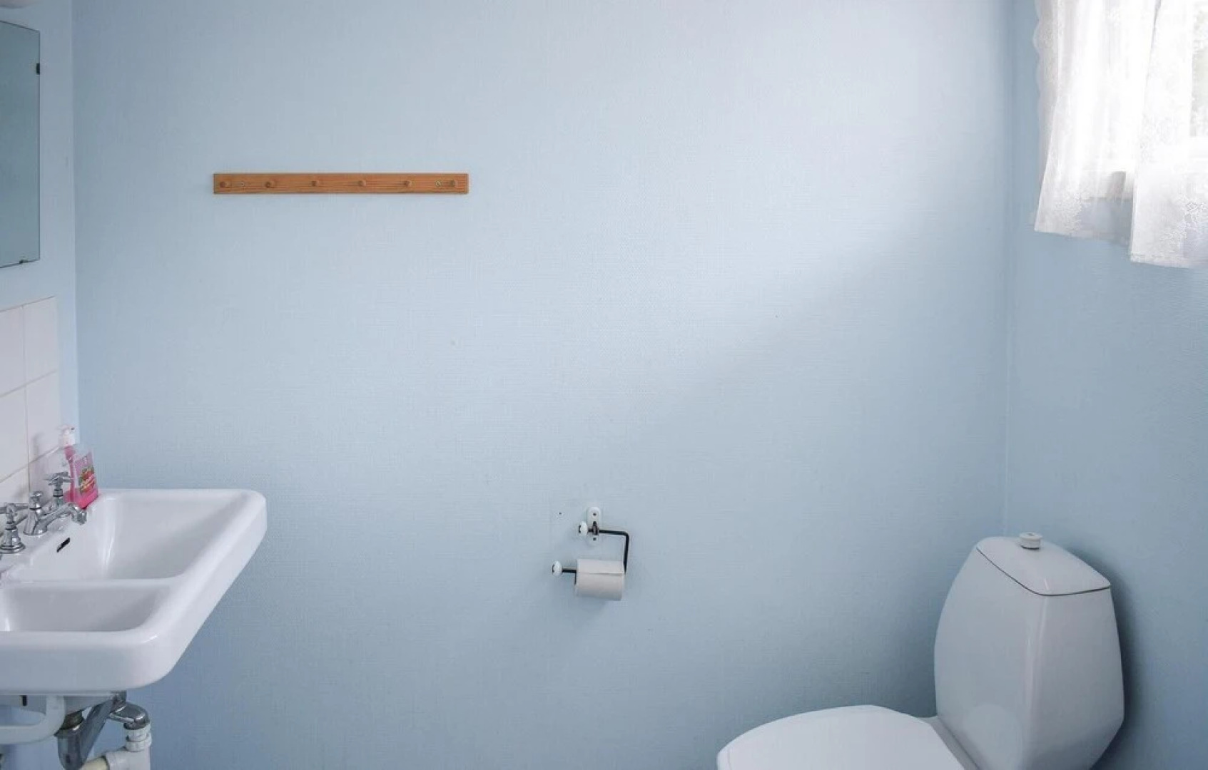 Amazing Home in Konga With 9 Bedrooms, Sauna and Wifi