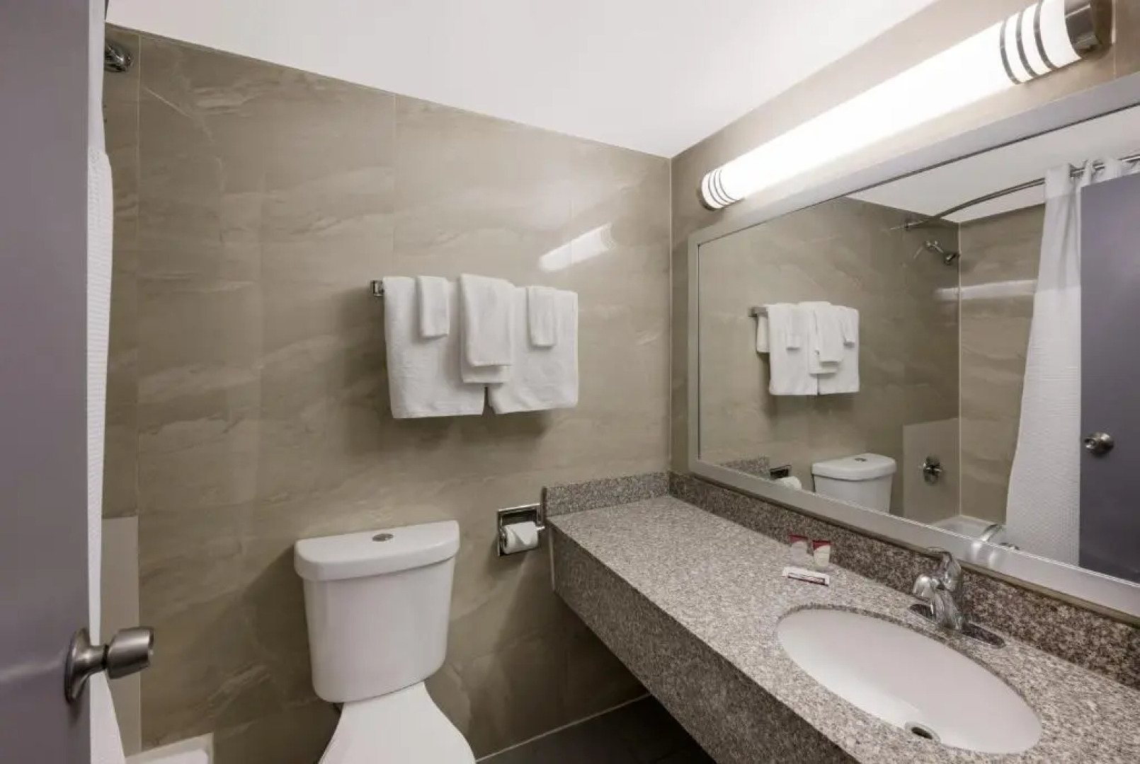 Essence Express Wayne