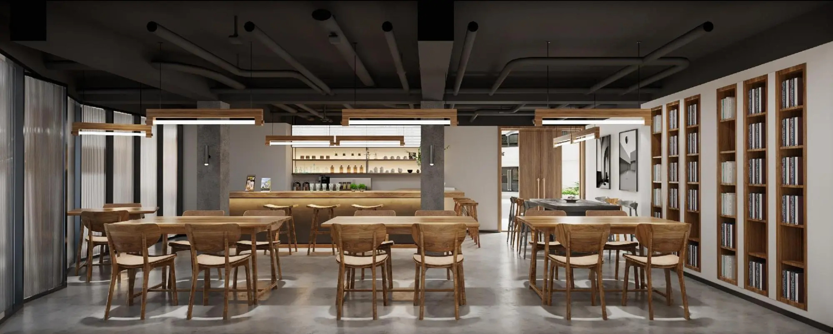 Xiamen Koala Home Hostel