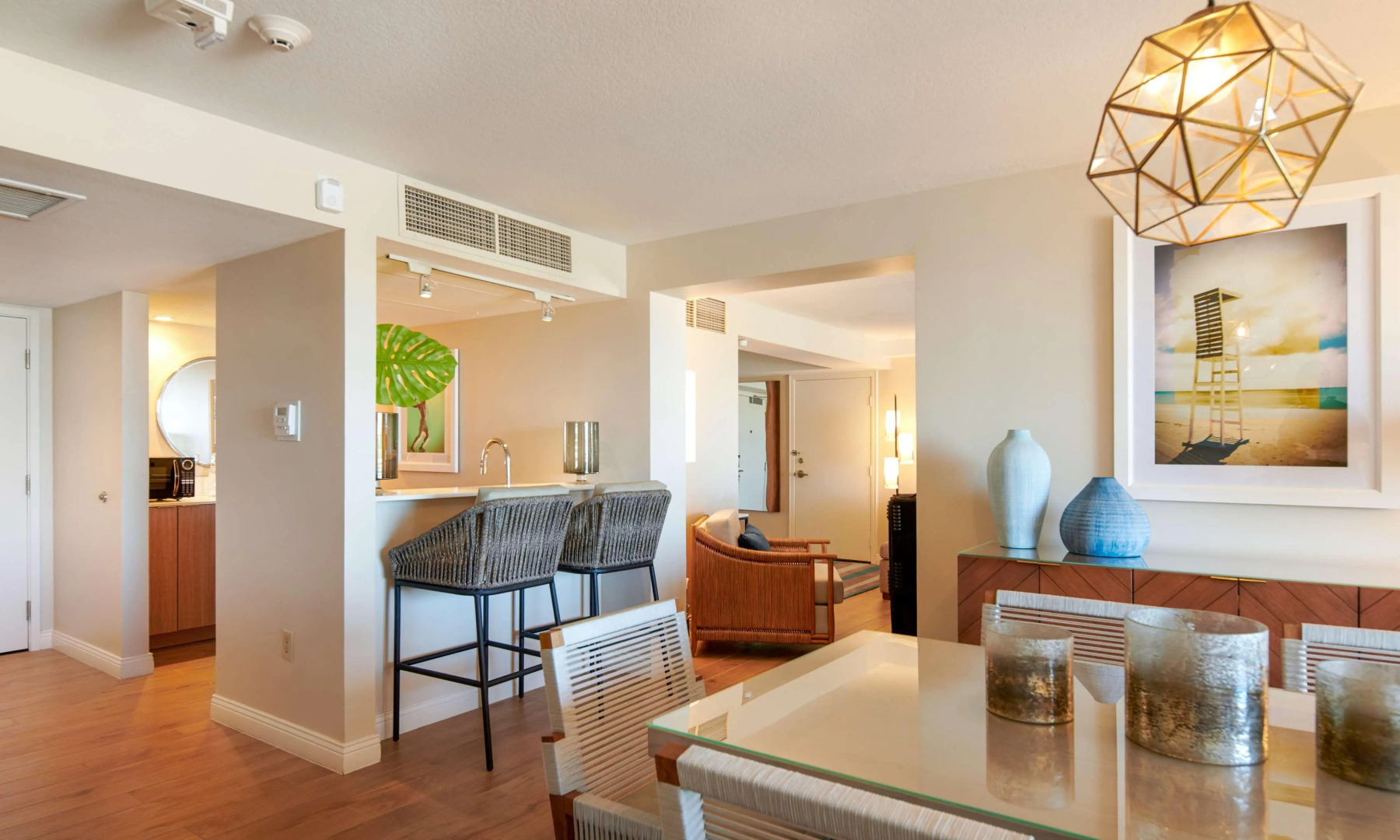 San Diego Mission Bay Resort