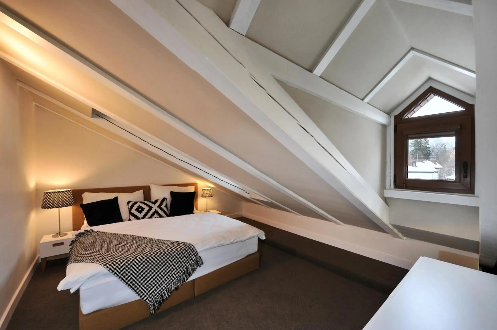 APLEND Vila Beatrice