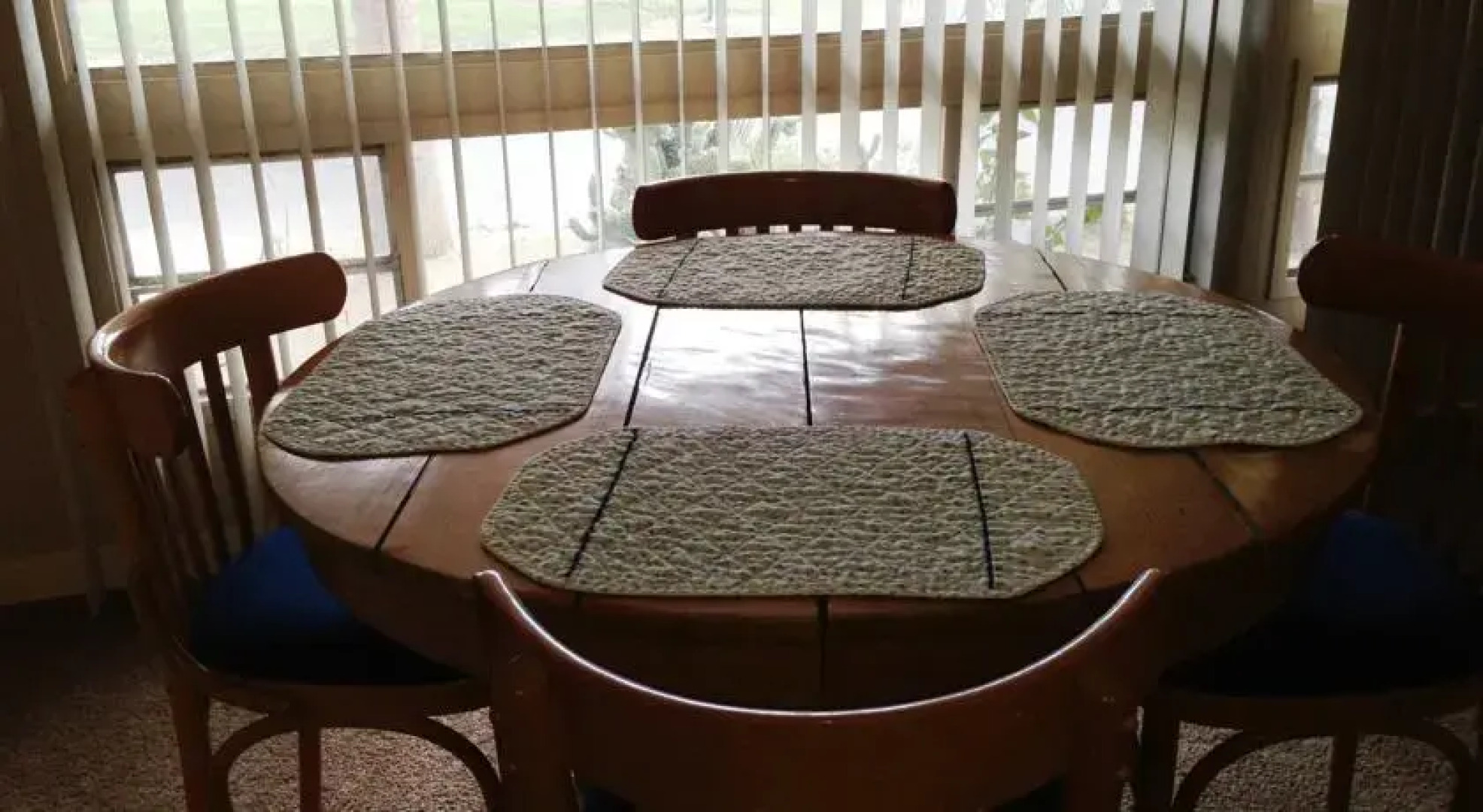 Roadrunner Club Borrego Springs - A Seniors-Only Community #015