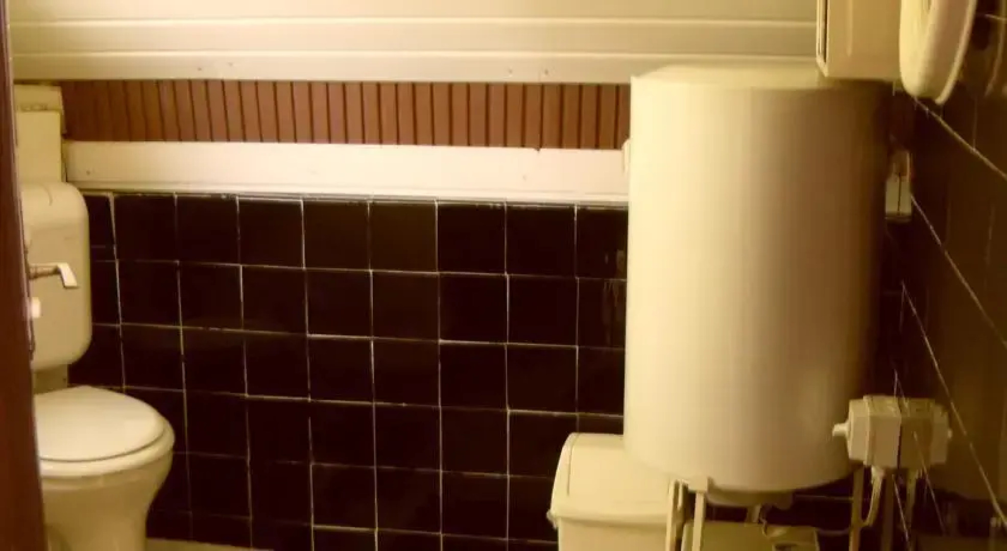 Zebegényi Levendulás Ház