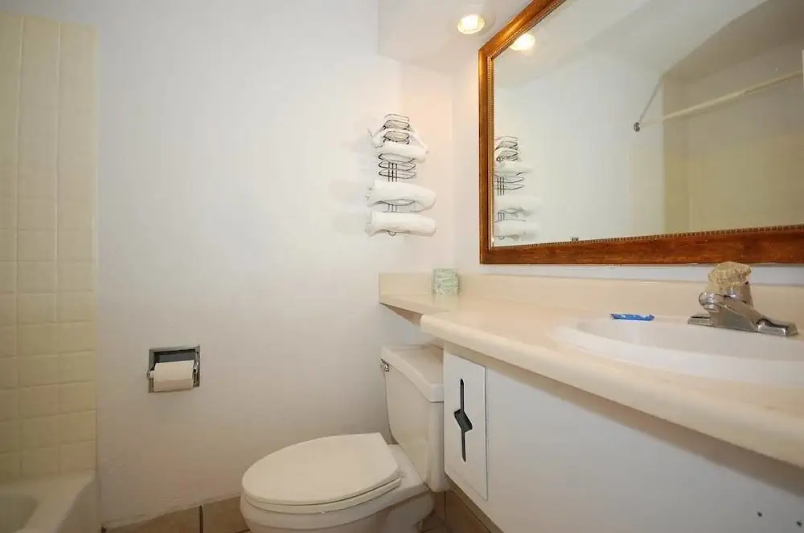 Regency Inn Kansas City