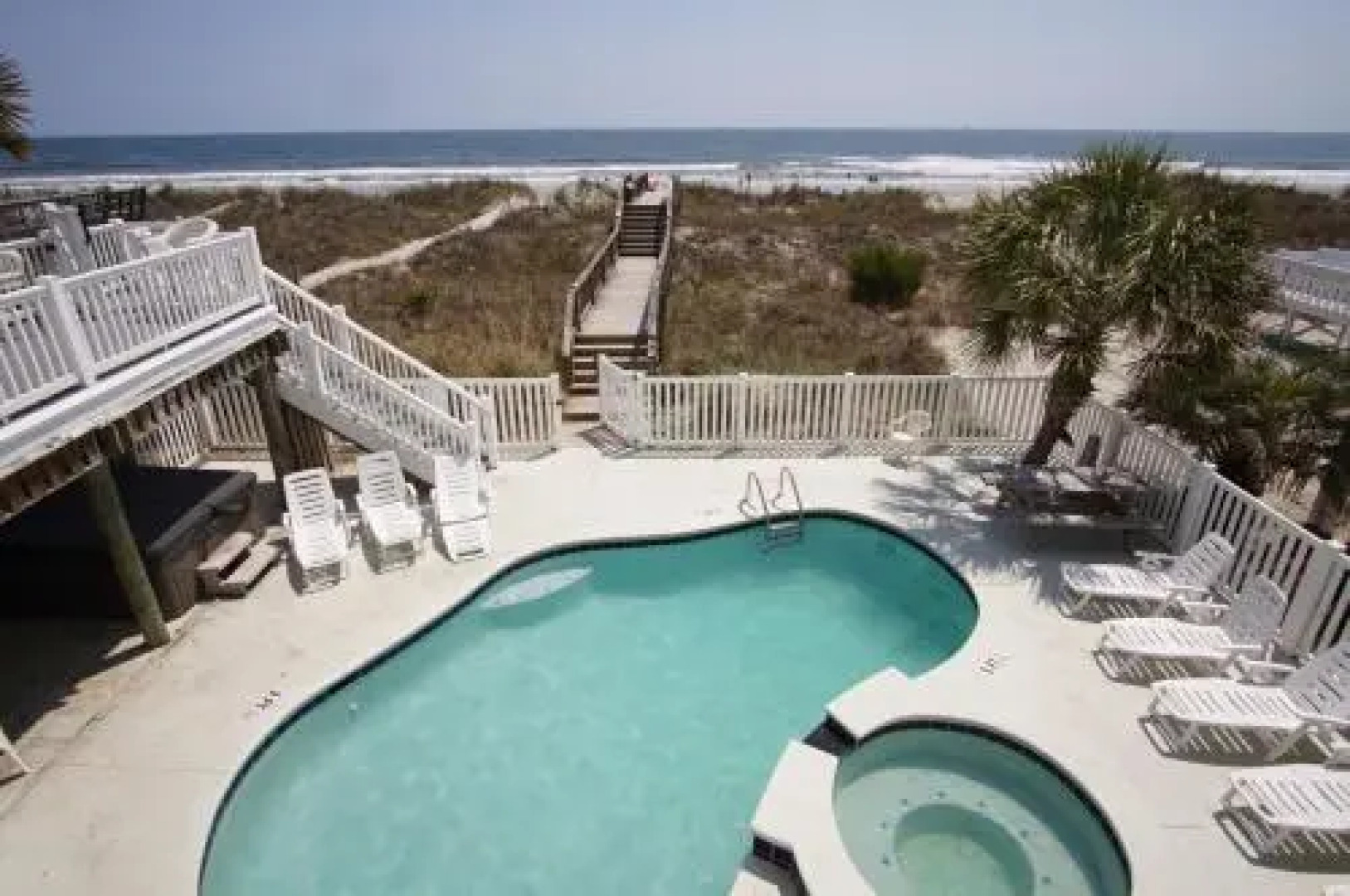 The Virginia Ann by RedAwning