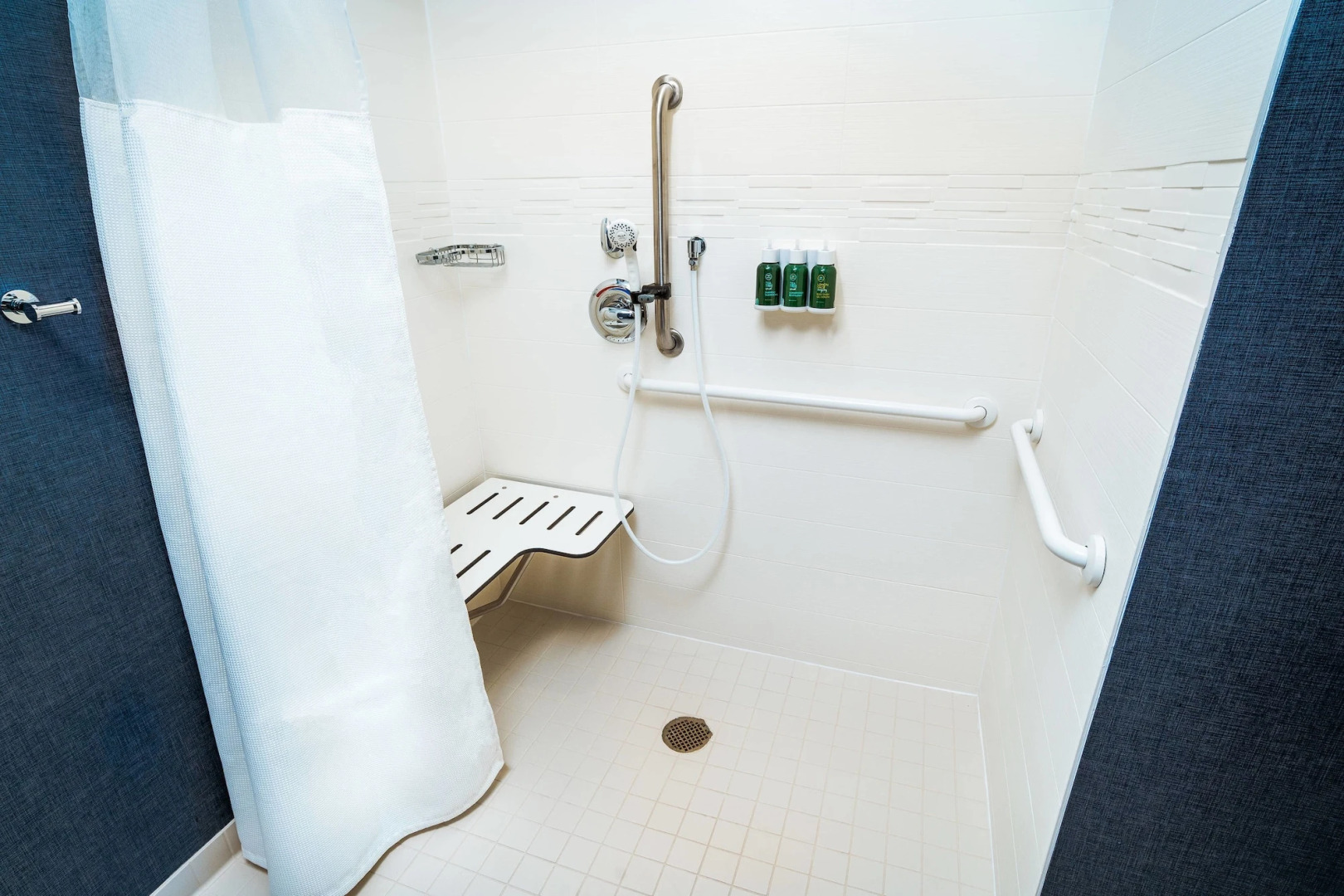 Residence Inn by Marriott Rocklin Roseville