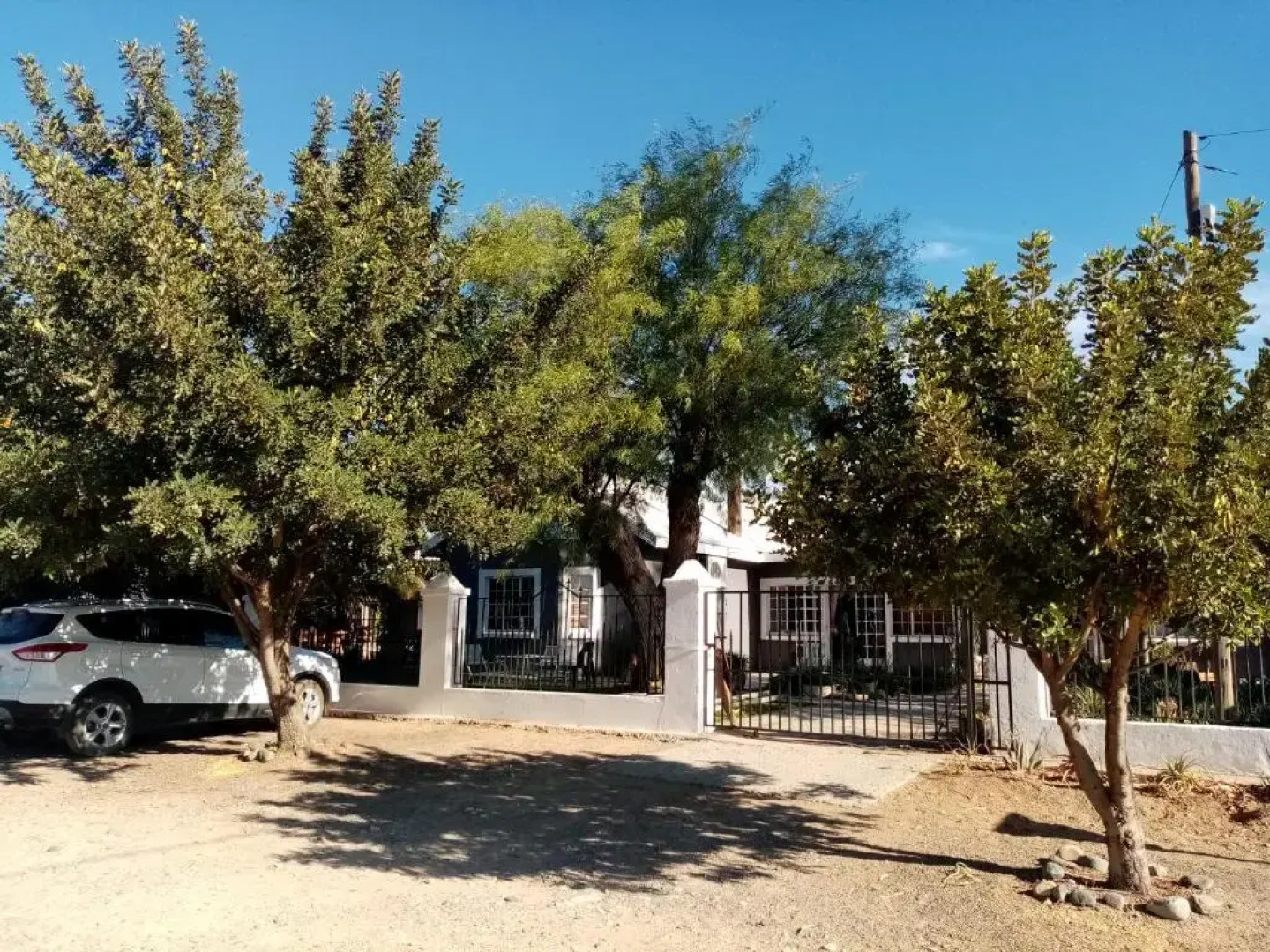 Oornagkamers@Hillstraat10