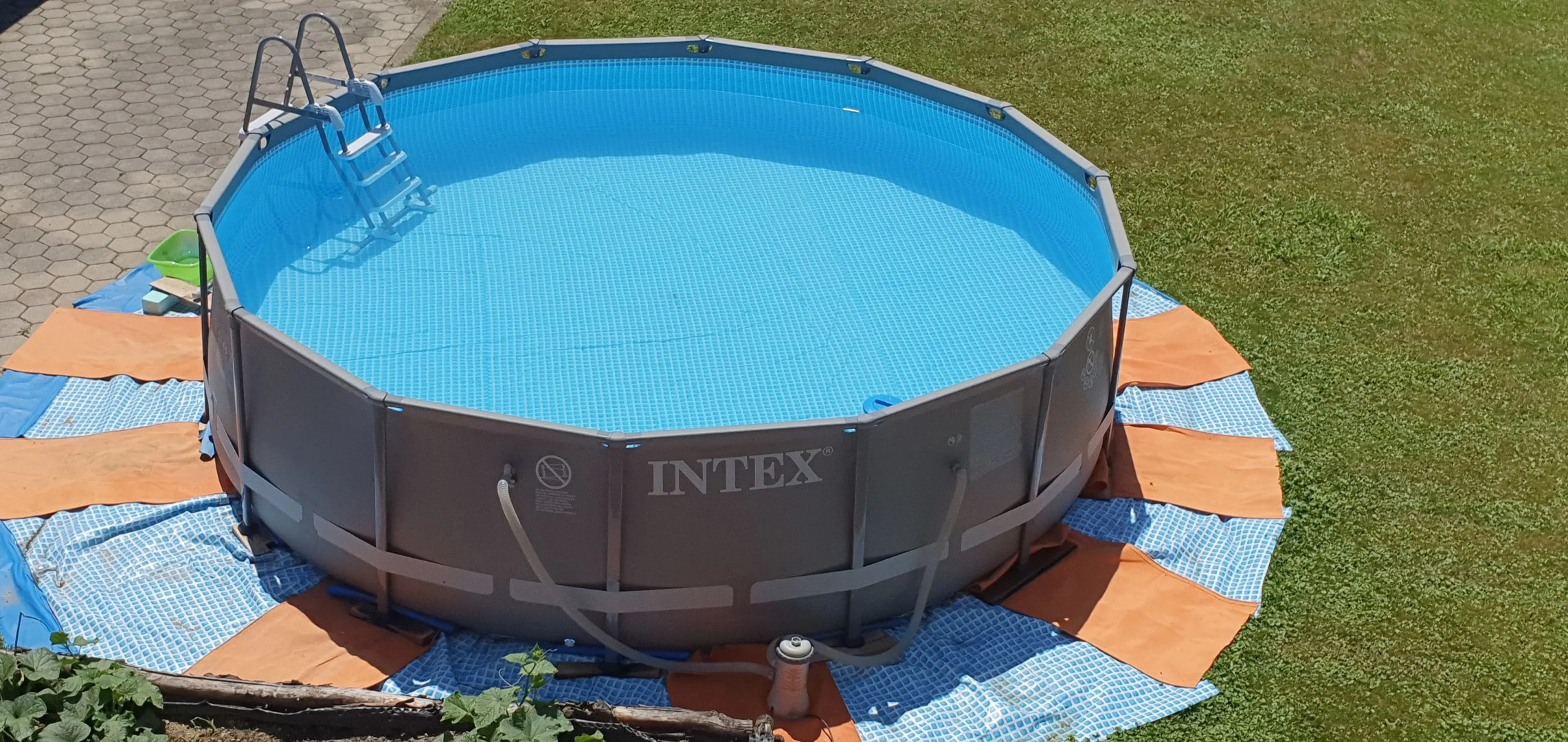 Apartments Akacijev Izvir