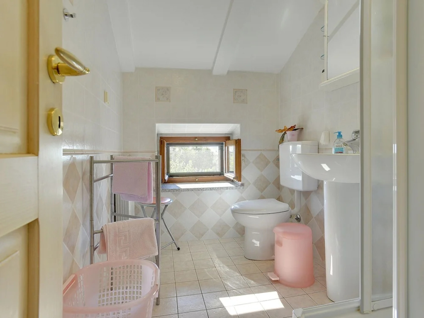 Holiday Home Vodnjan With Private Pool