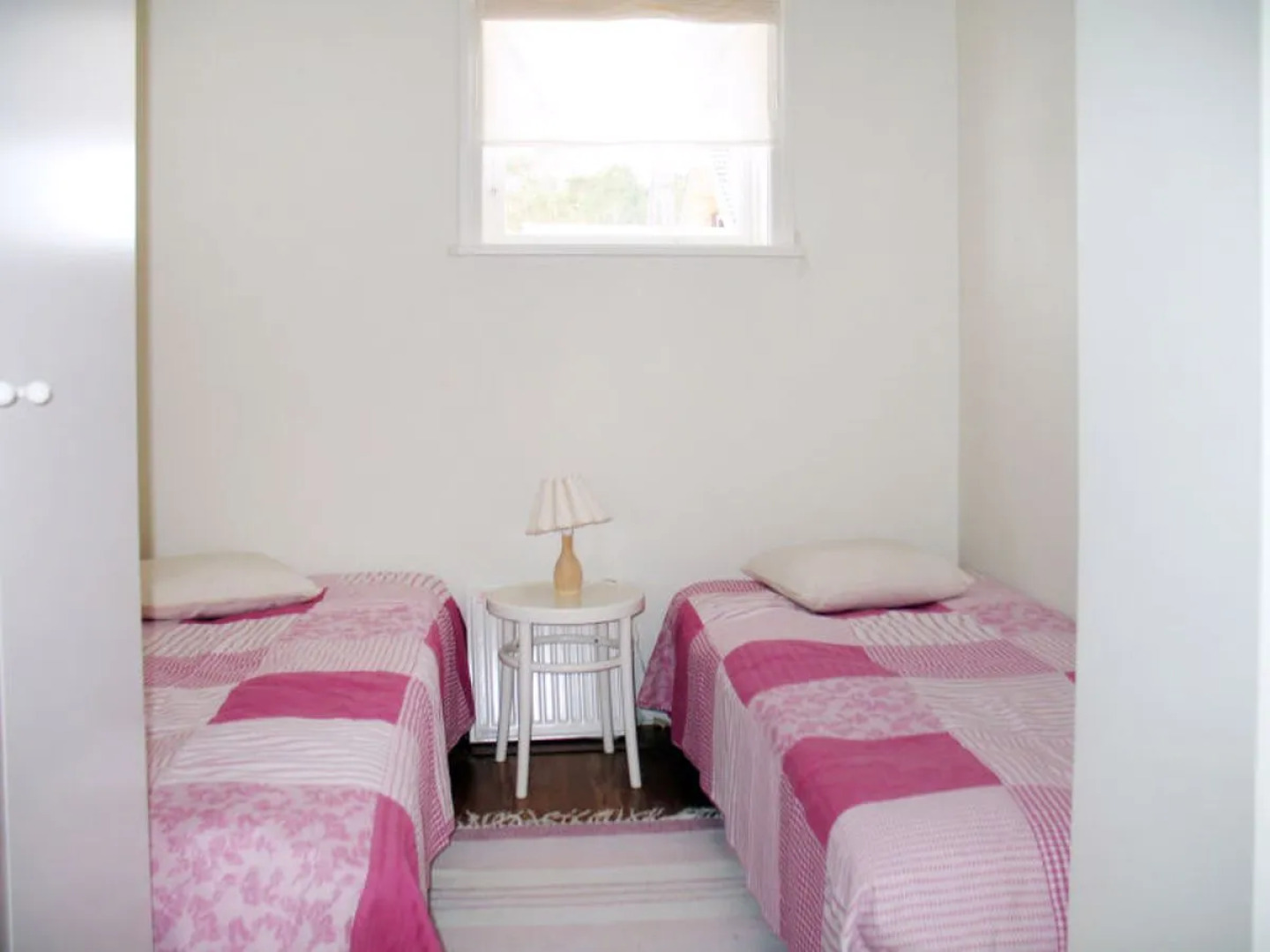 Lindby Karneolen (STH151)