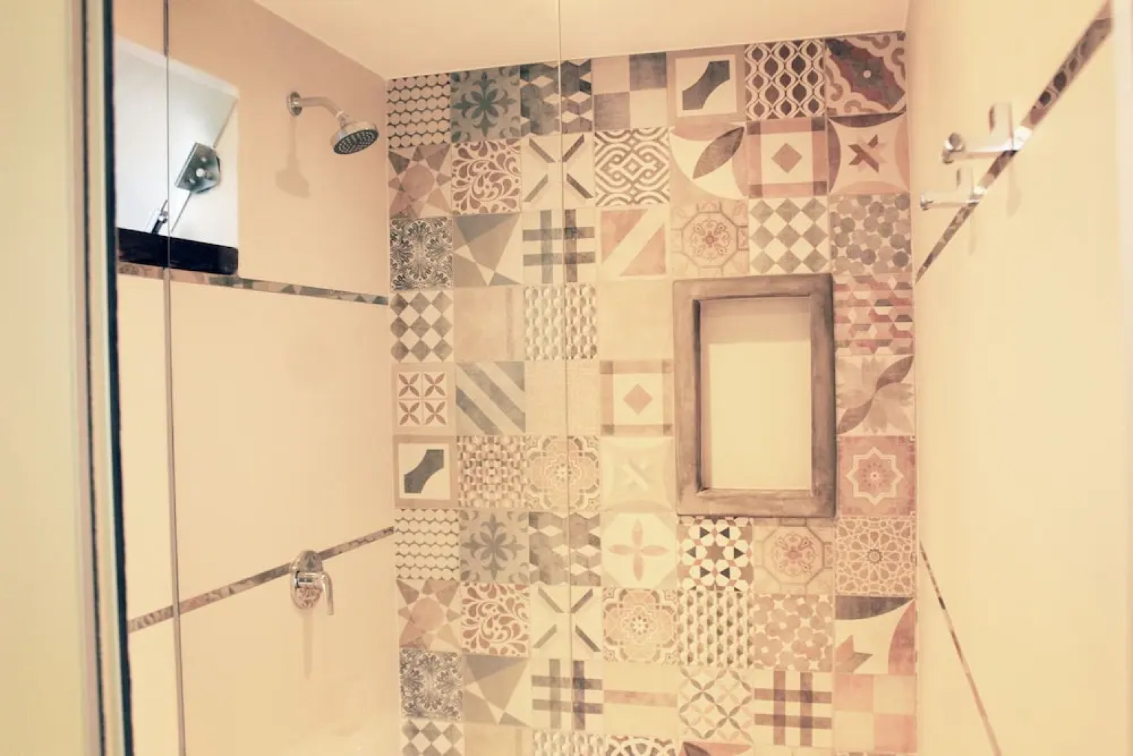 Bananas Adventure Hostel