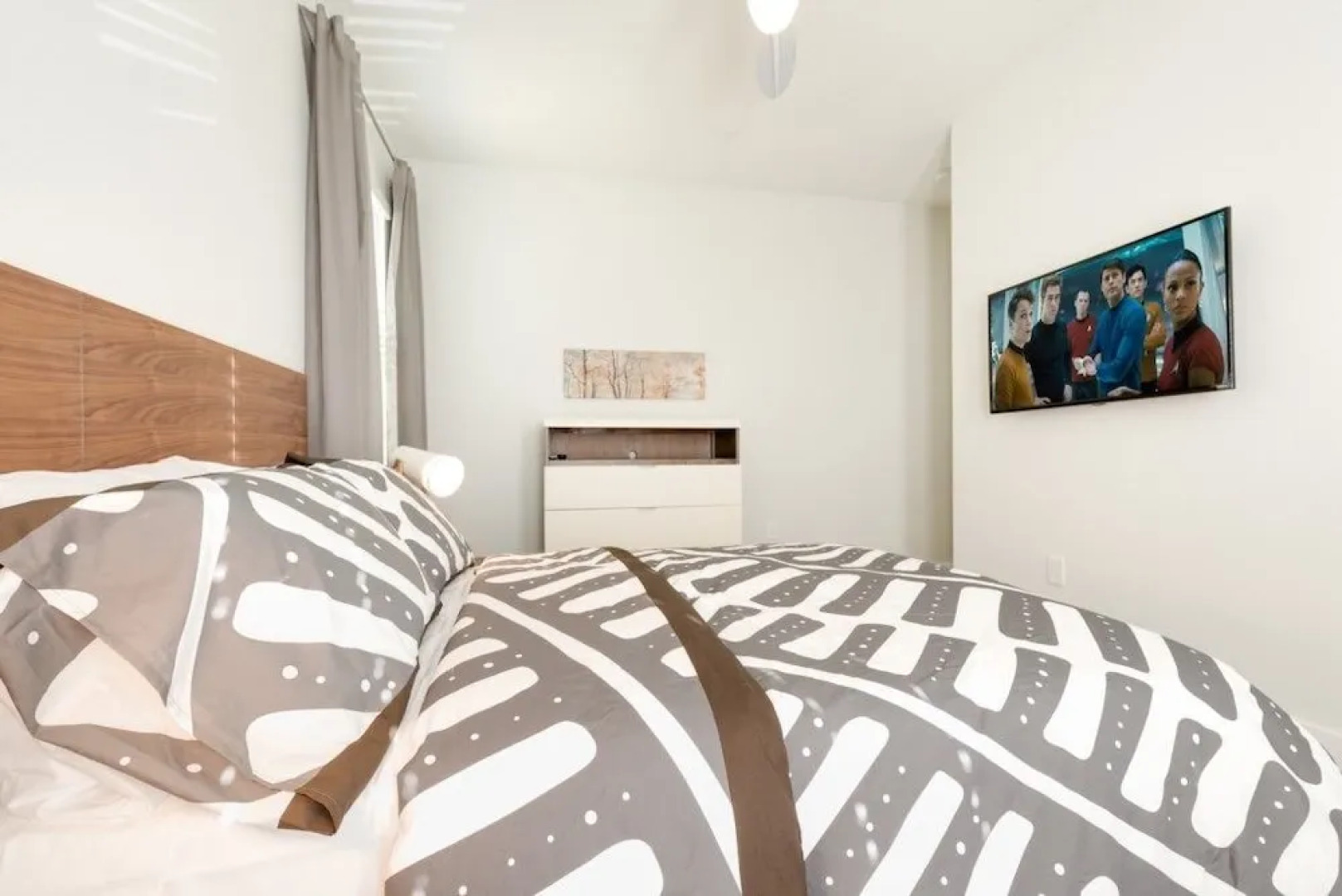 The Encore Club at Reunion - Nine Bedroom Villa - EC004