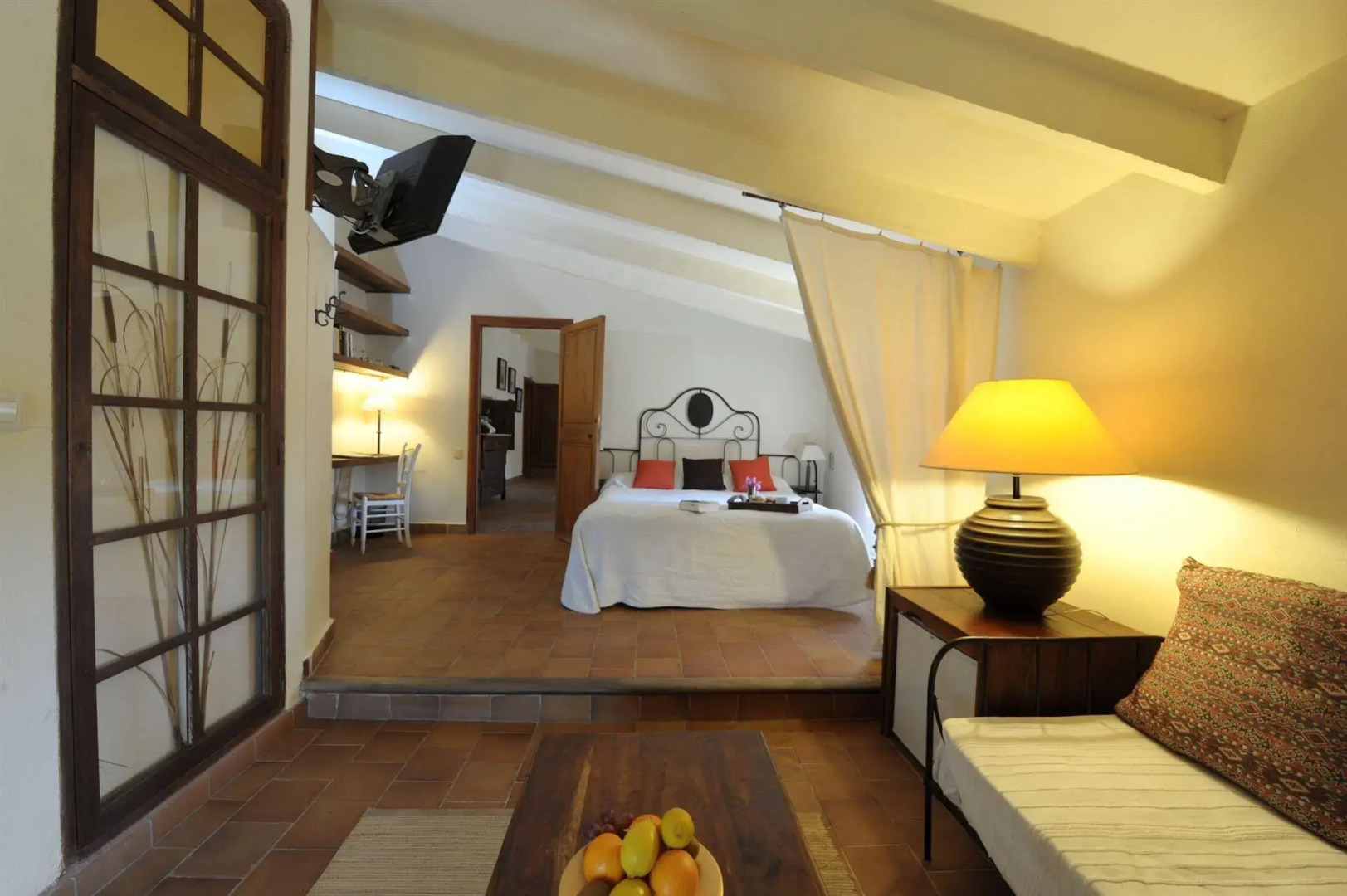 Agroturismo Son Pons