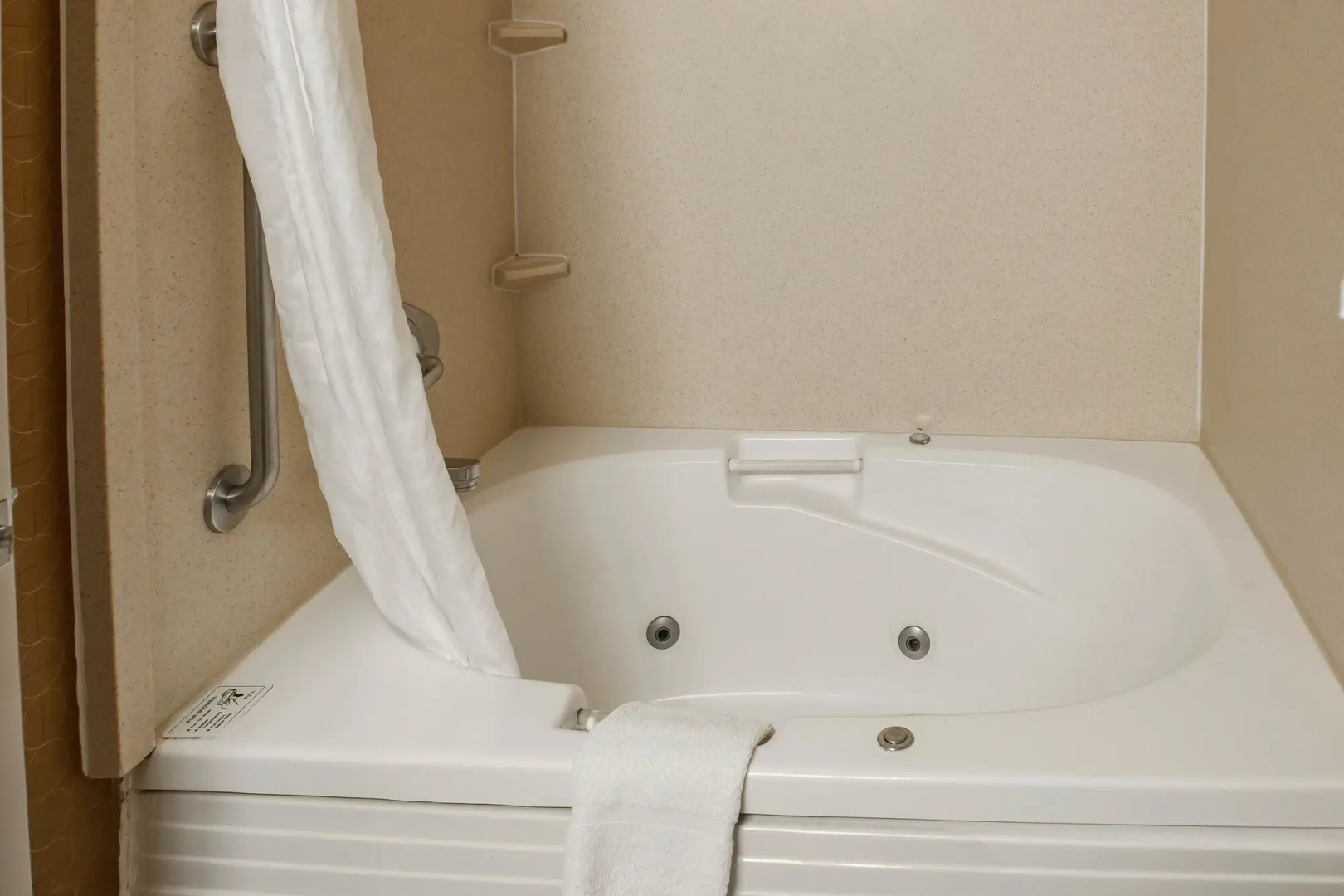 Comfort Inn Indianapolis South I-65