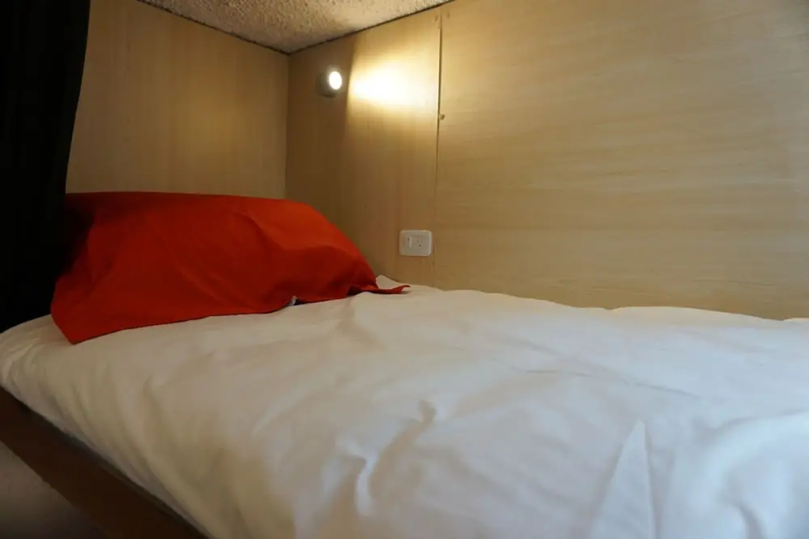 El Hostelito - Hostel