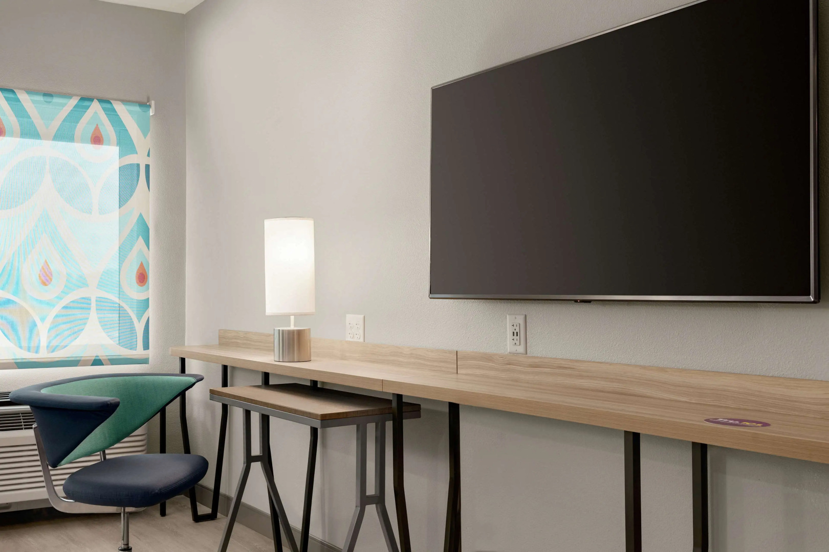 Tru by Hilton Florence I-95