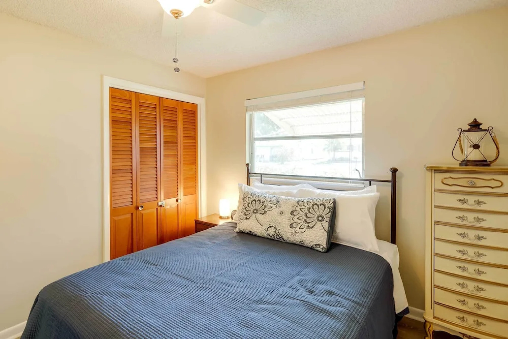 Merritt Island Home w/ Patio, 10 Mi to Cocoa Beach