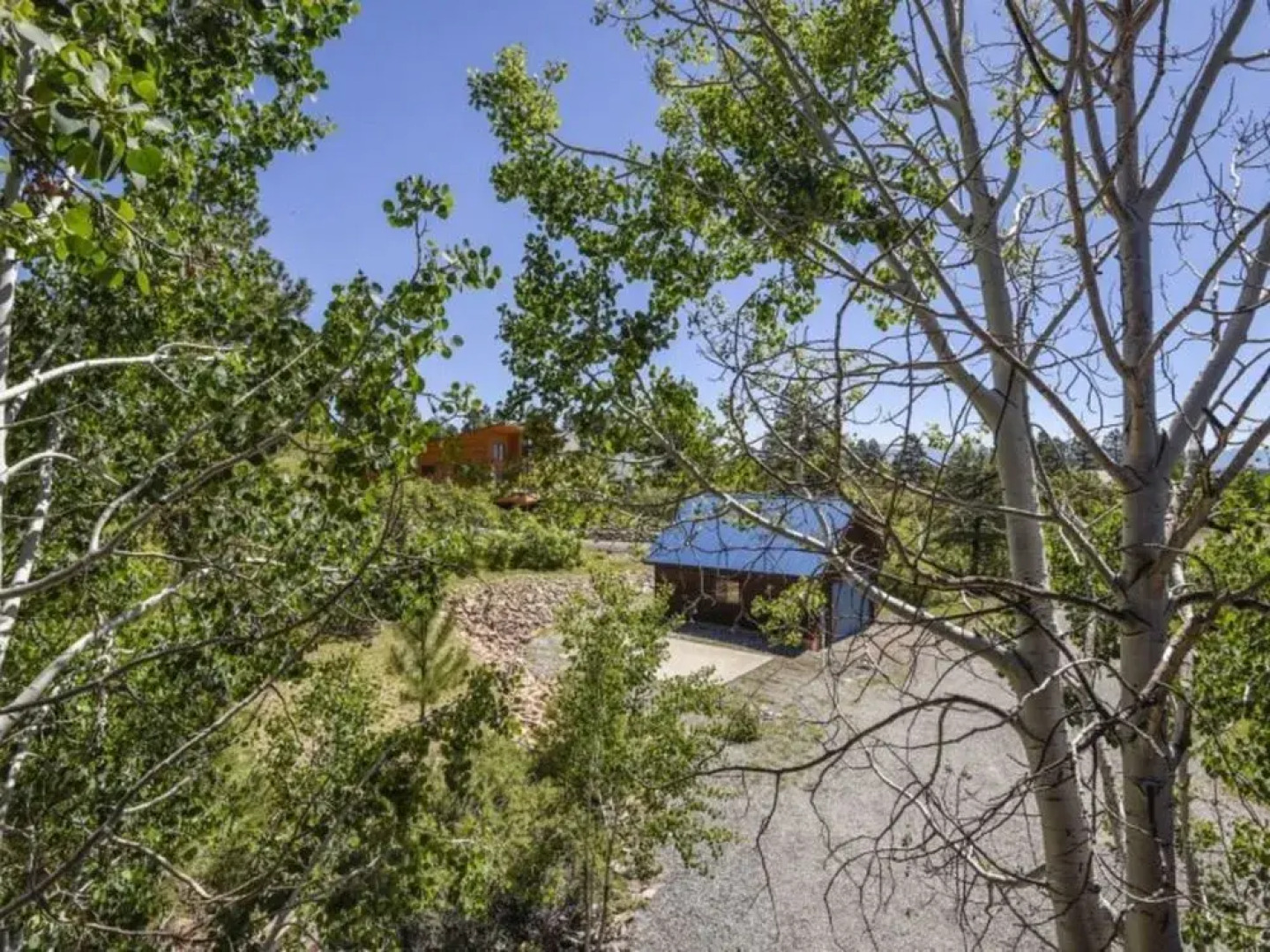 Pine Vista 3 Br Home by RedAwning