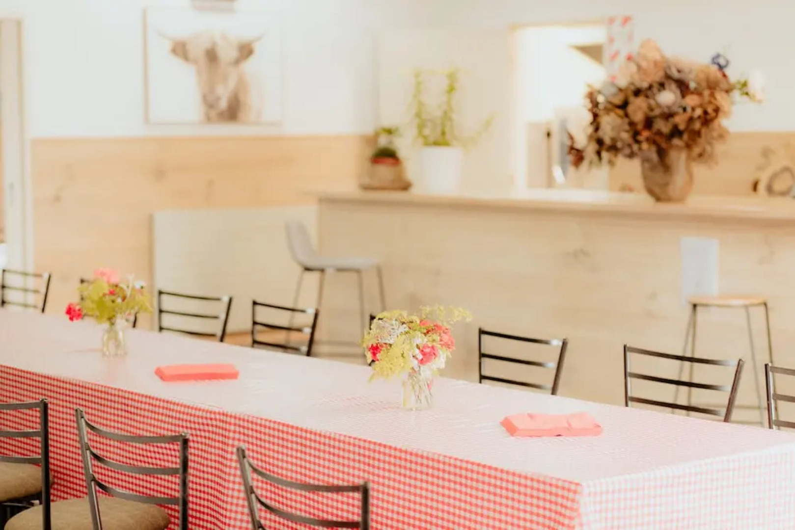 Waitomo Village Chalets Home of Kiwipaka