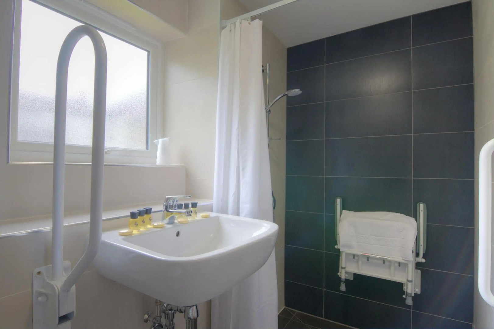 China Fleet Country Club