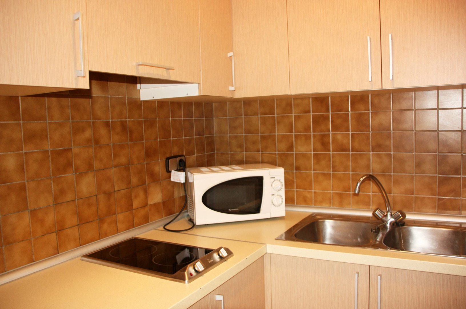 Estudios Cims Pas 3000