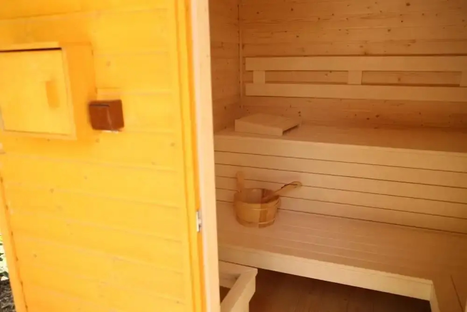 Hunyadi Panzió-Apartman