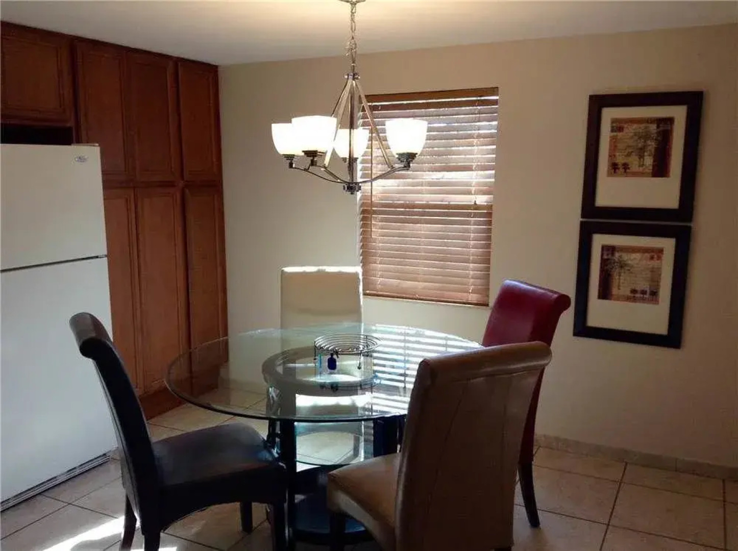 Island House Beach Resort