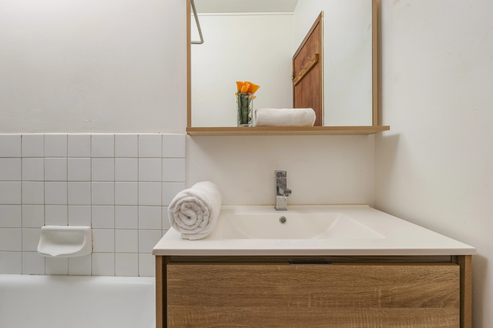 Résidence Grands Montets 414