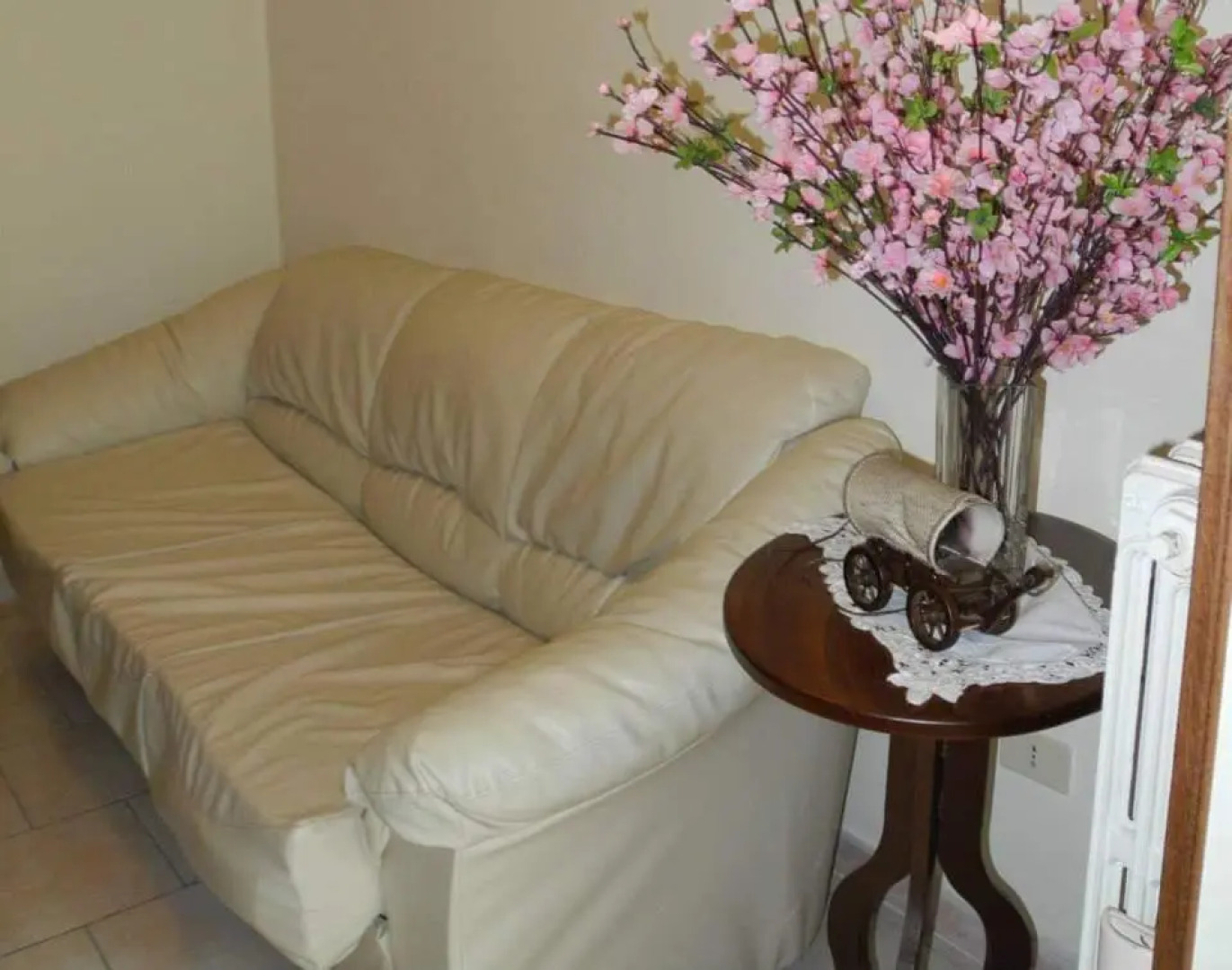 Affittacamere Simona