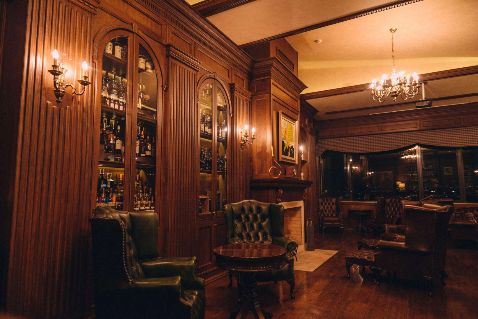 Radisson Hotel Plovdiv