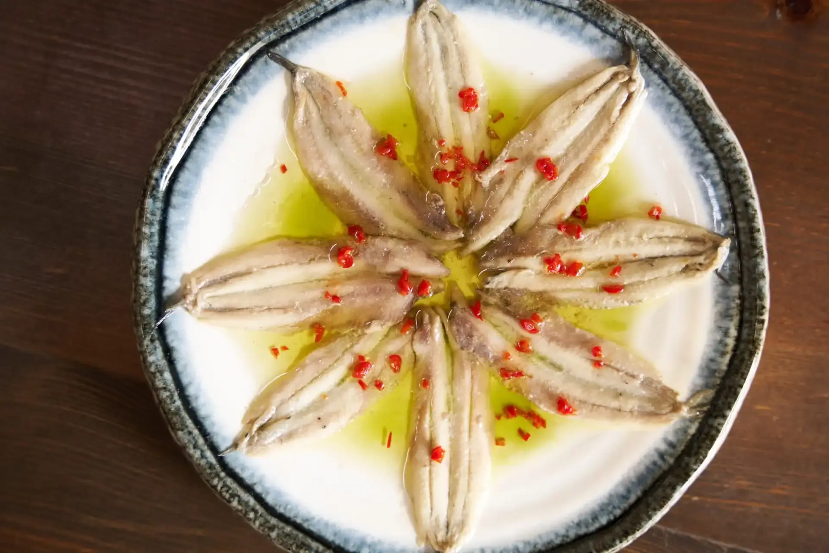 Manili Boutique Suites & Villas