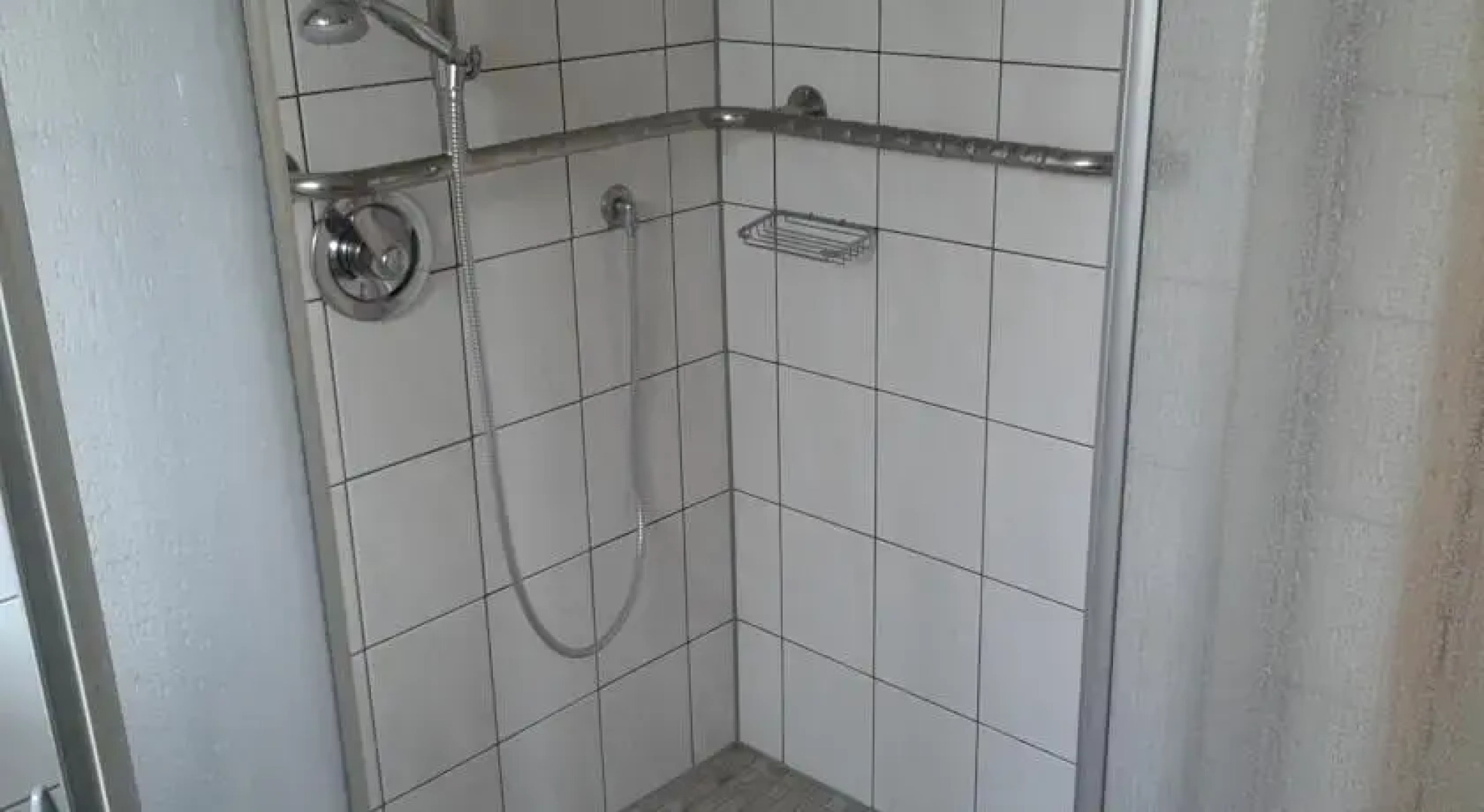 Hubertushof Schönbach