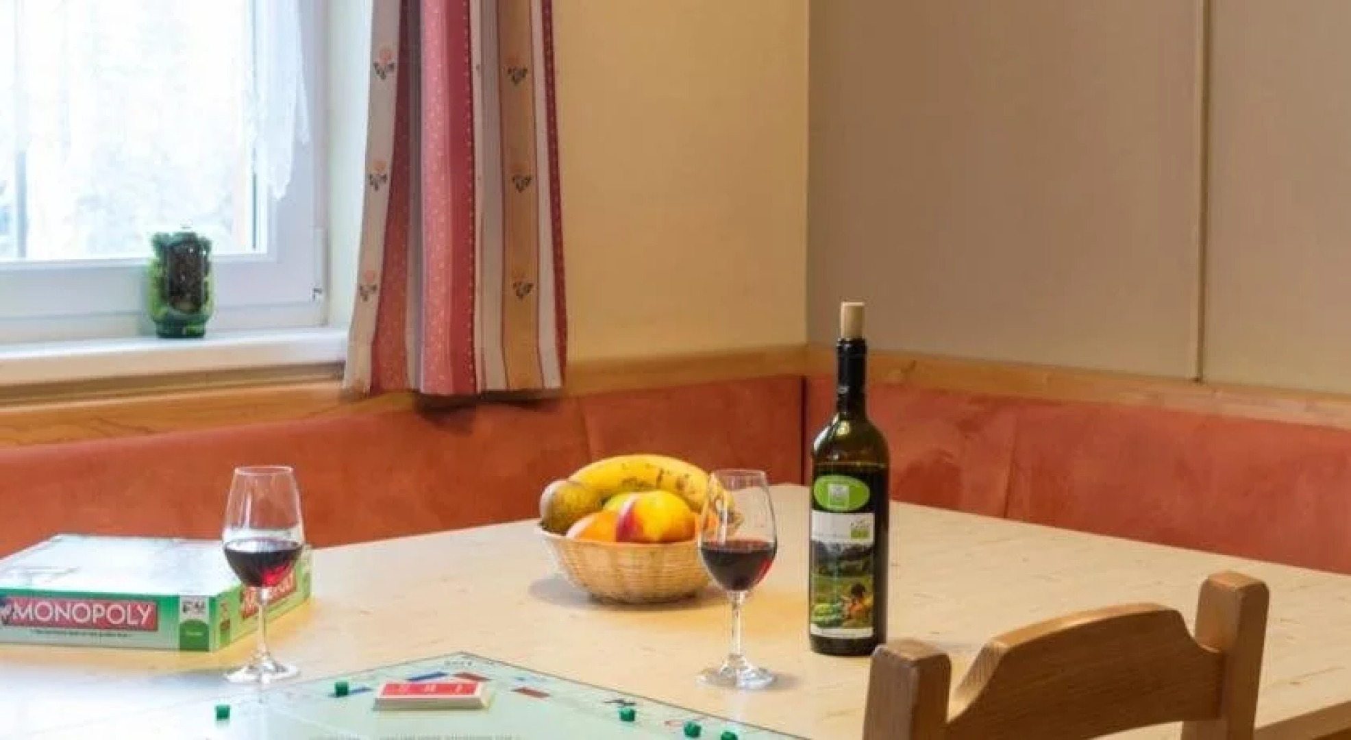 Landal Bad Kleinkirchheim