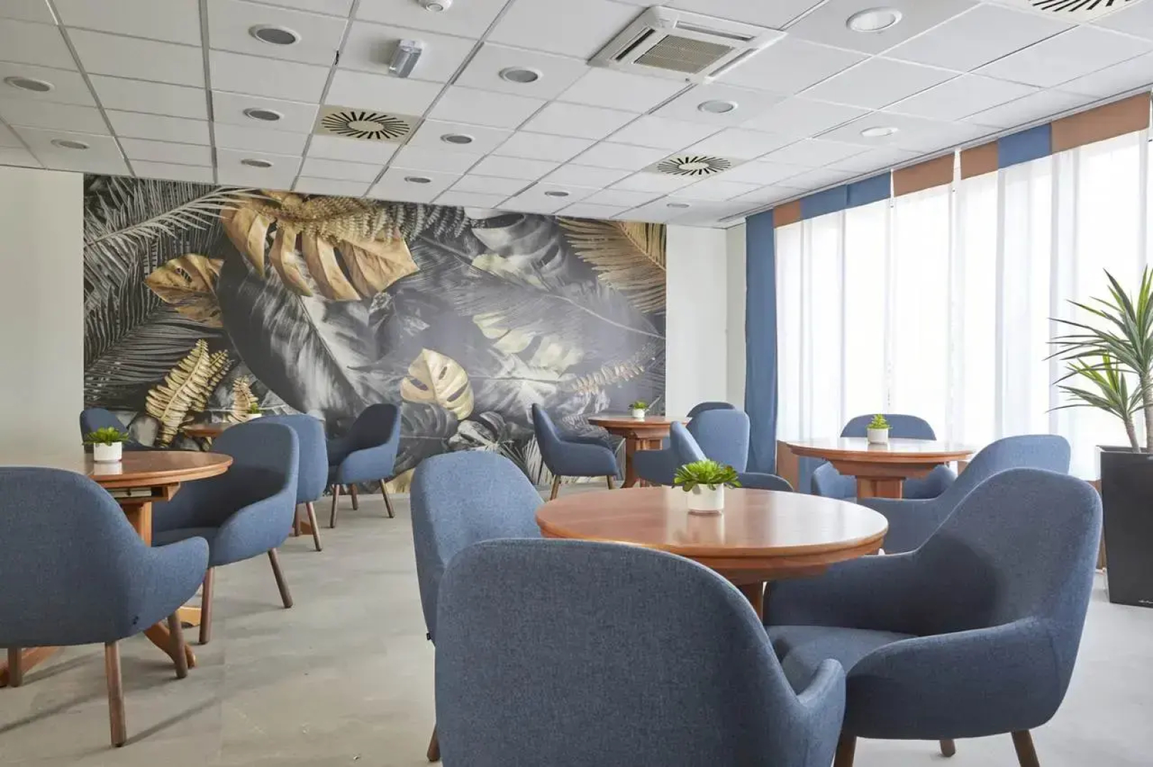 Thermal Resort Lendava