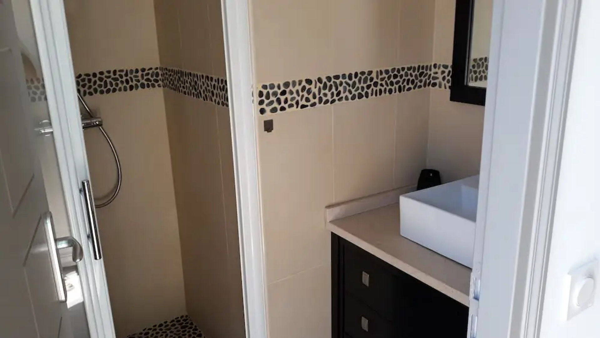 Les Camelias de Julienne