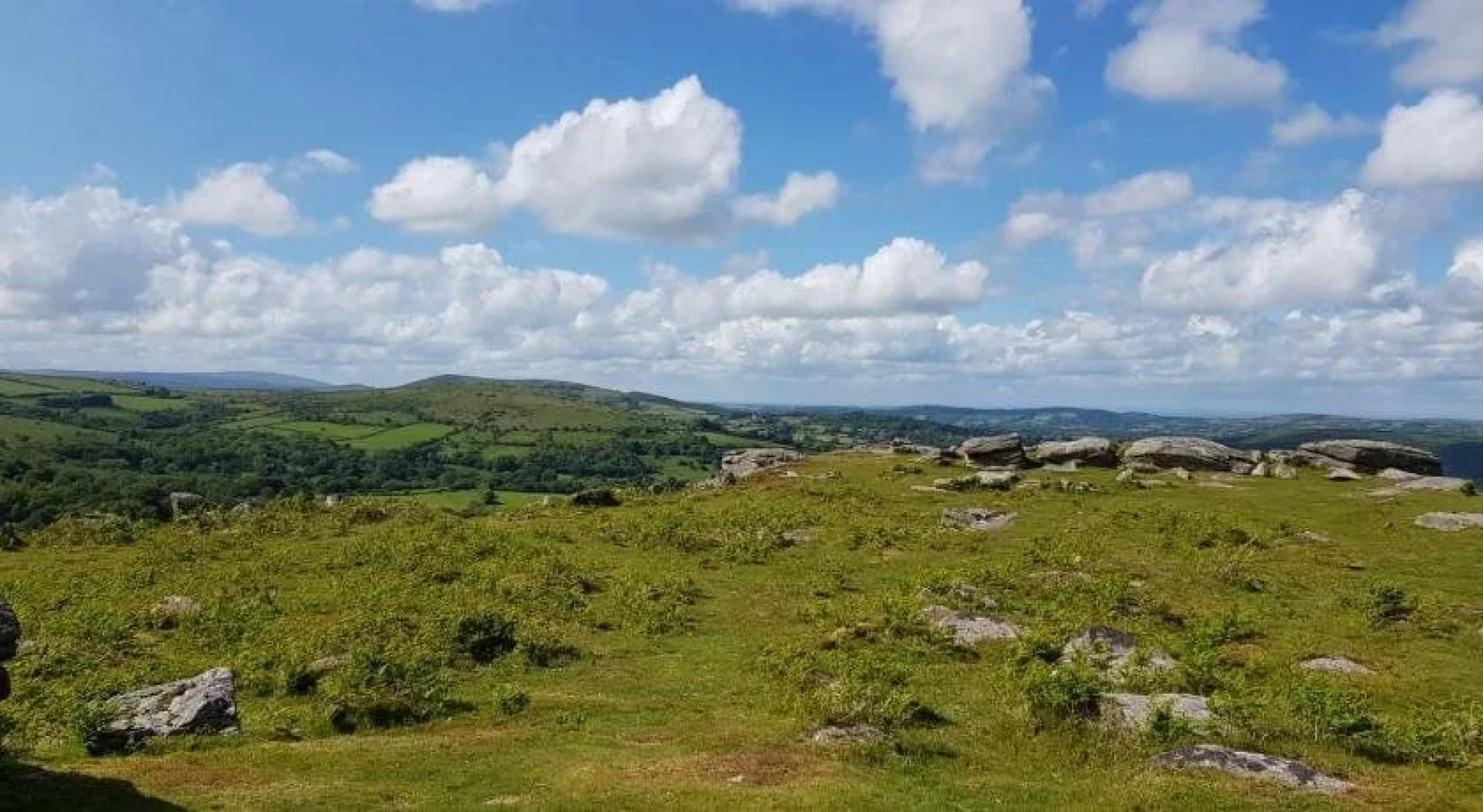 Eastwrey Barton - Guest house