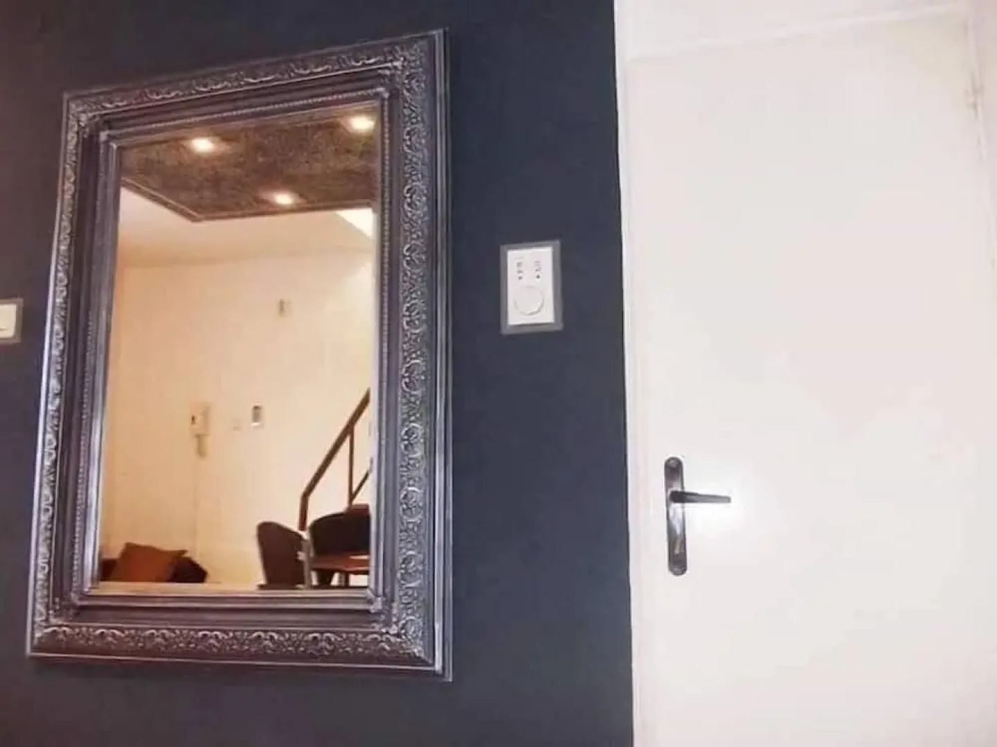 Guesthouse Vladimir & Ana